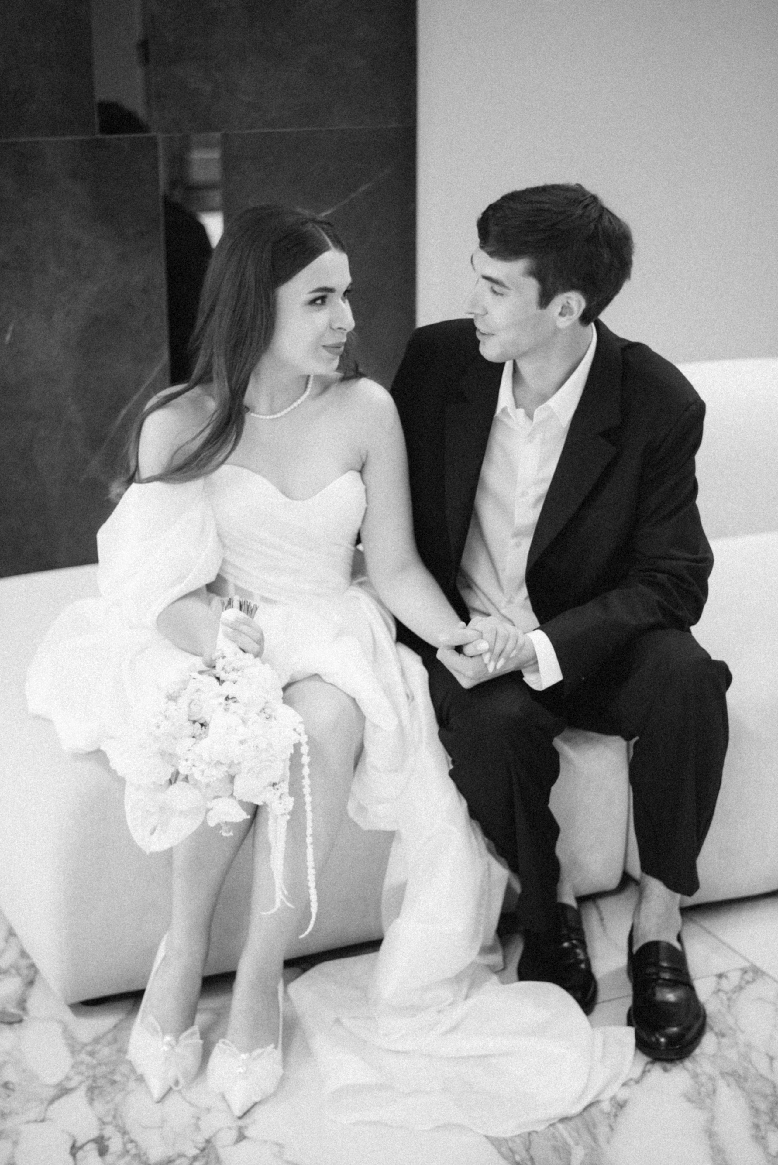 Дарья&Родион. Свадебный и семейный фотограф город Темрюк Фотостудия Темрюк