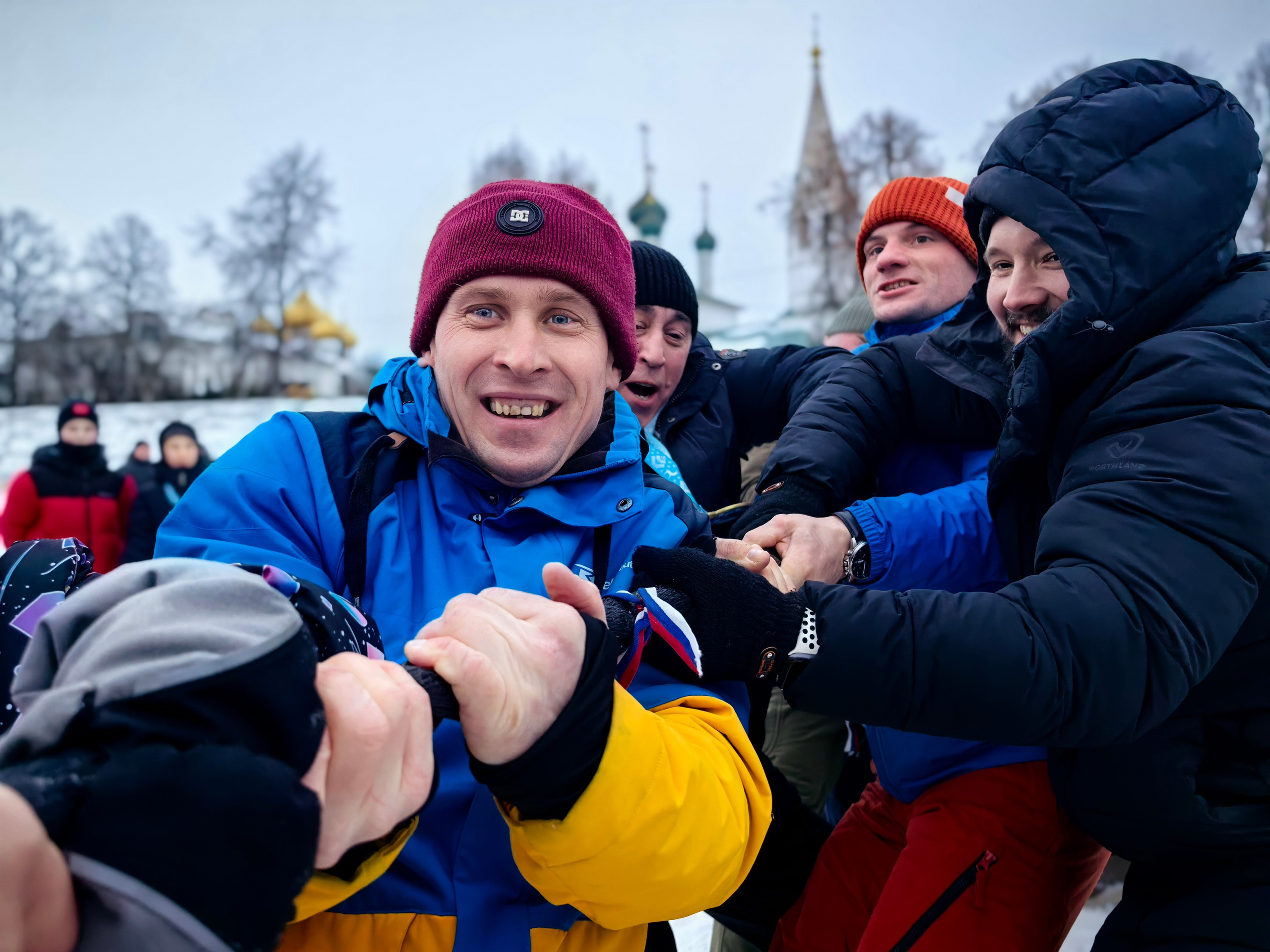 Портфолио. ЯФотограф / Фотограф Ярославль, хорошие цены услуги качество на фото и фотосессии