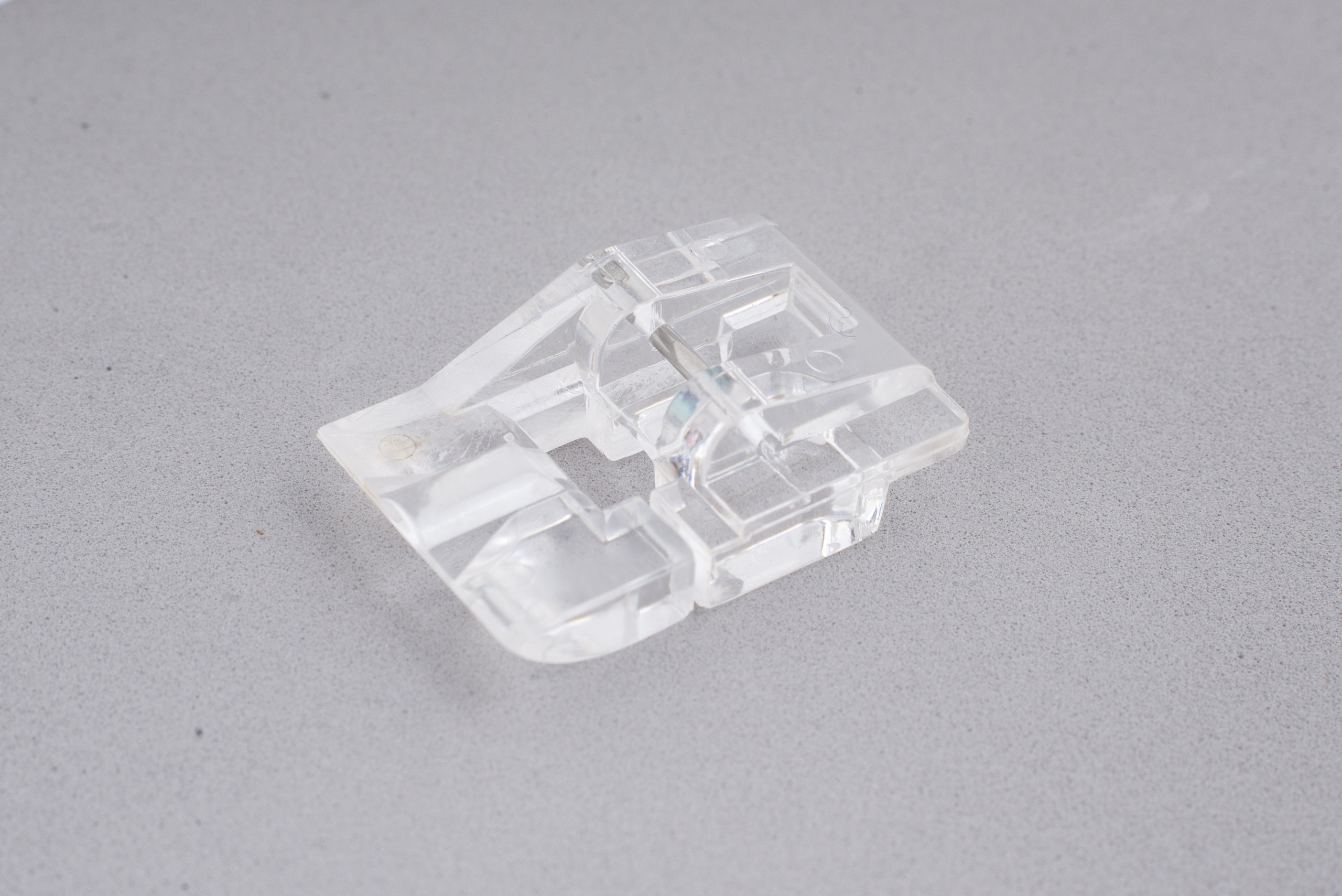 предметный фотограф киров