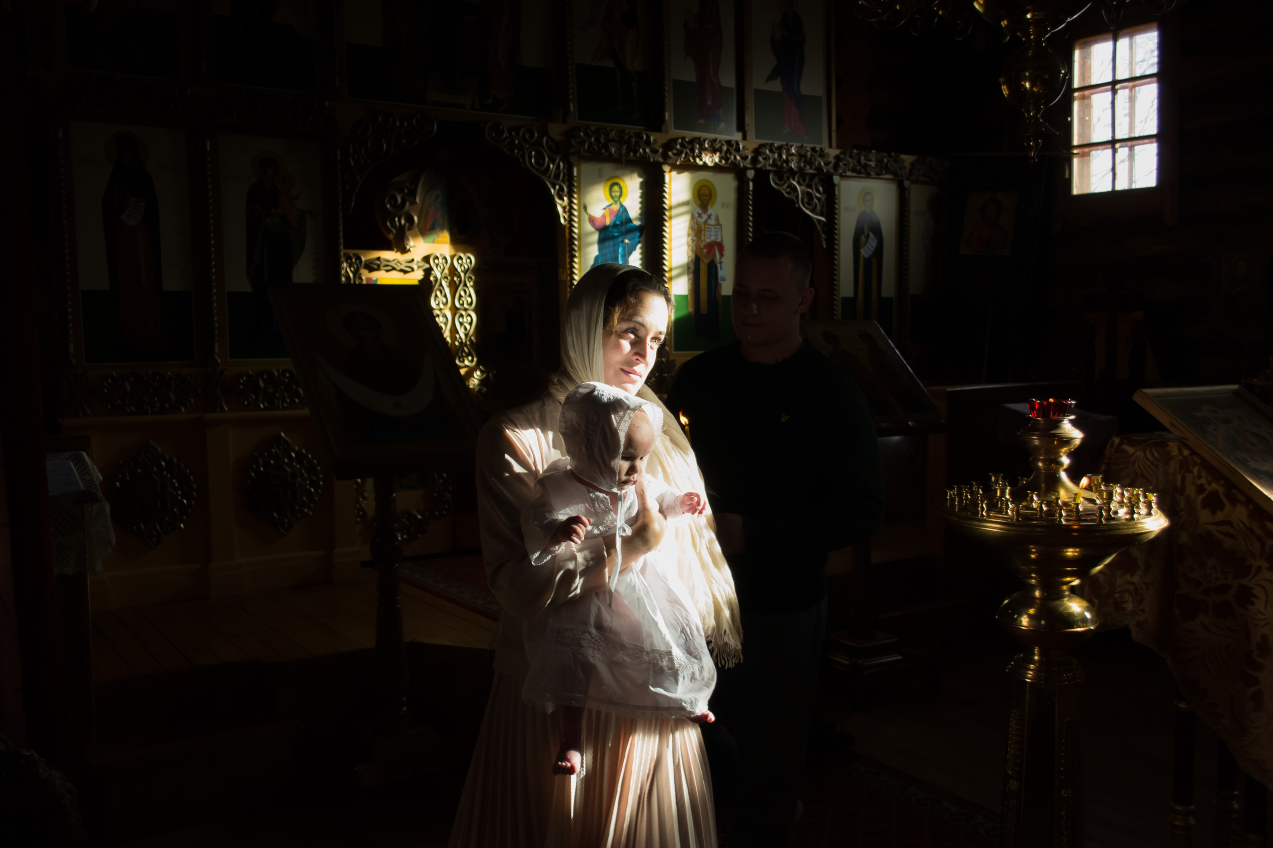 Отзывы. Кирилл Бутлович фуд фотограф, Киров