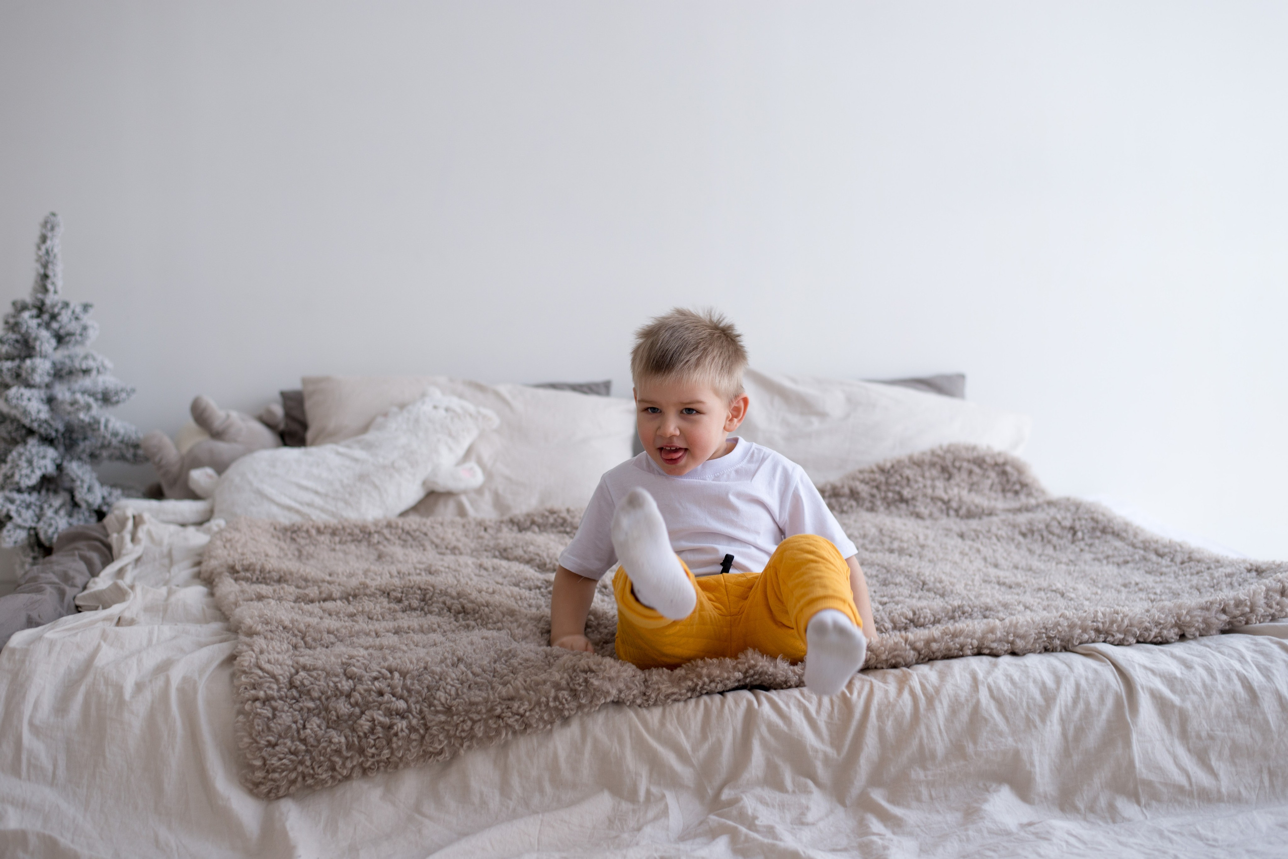 Матвей. Кирилл Бутлович фуд фотограф, Киров