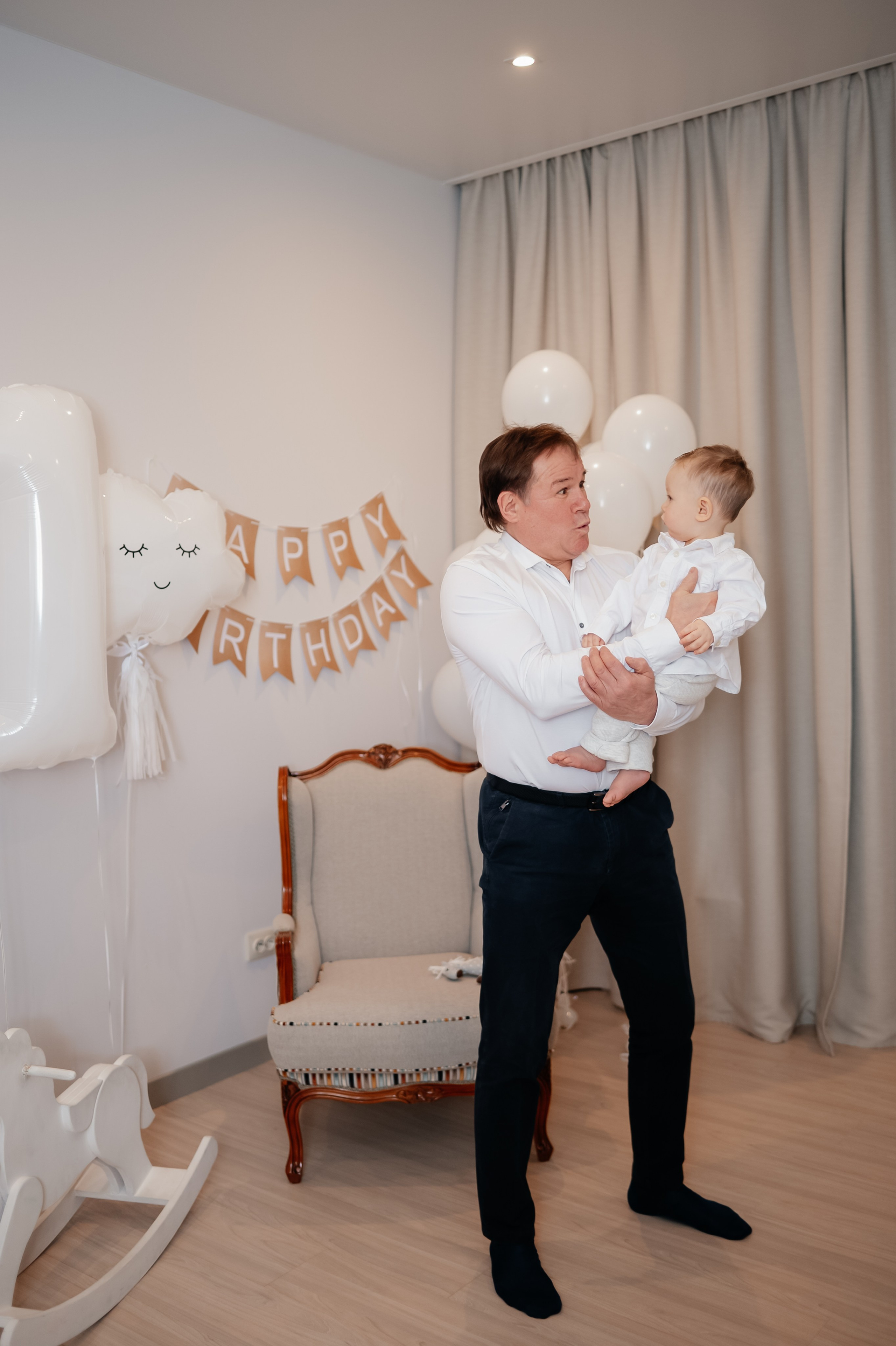 Репортаж. Семейный свадебный фотограф Екатеринбург Первоуральск Шарнина Алёна