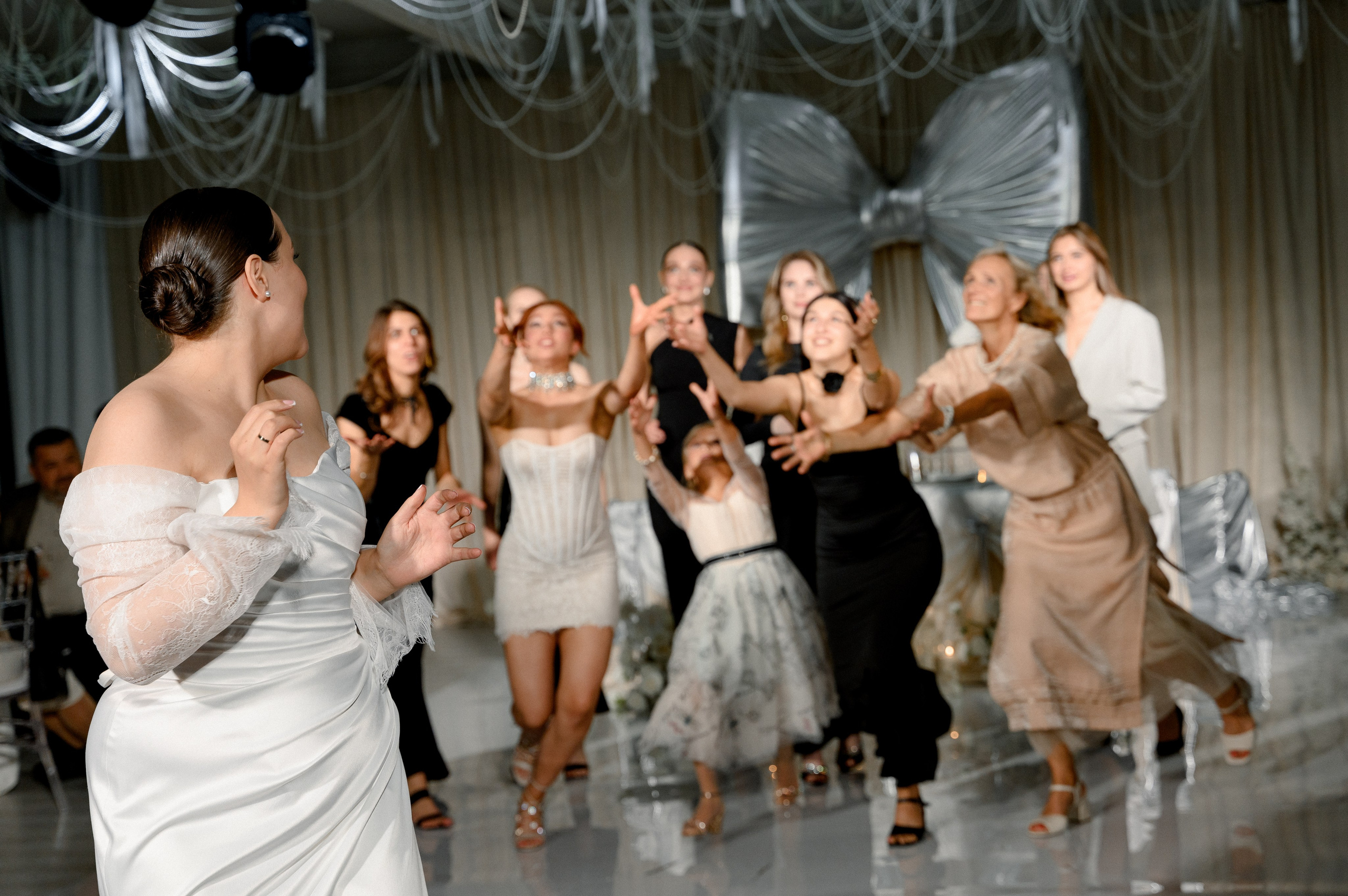 Глеб и Таня. Фотограф Павел Петров г. Тюмень