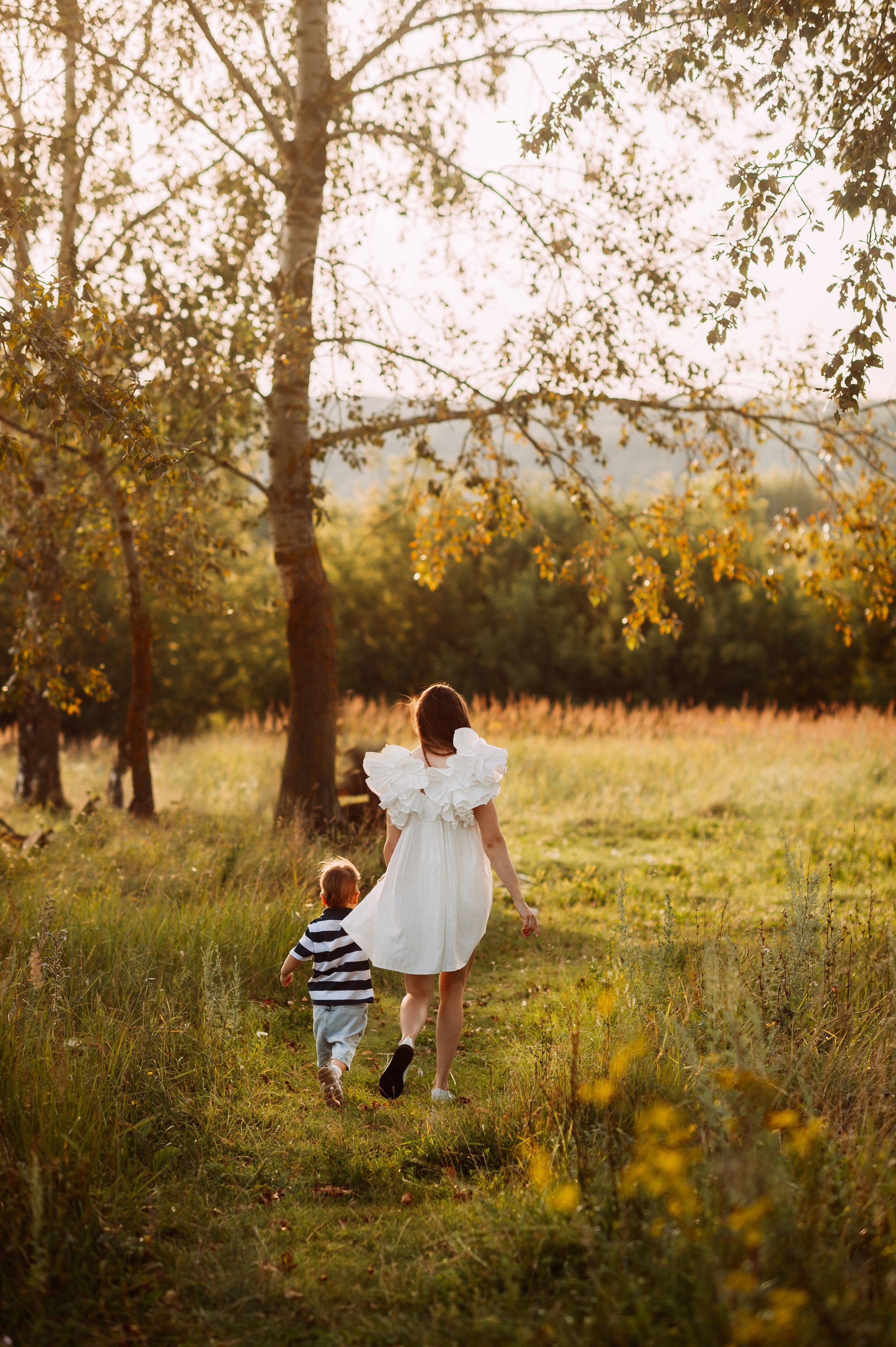 ***. Свадебный фотограф Алёна Замотаева