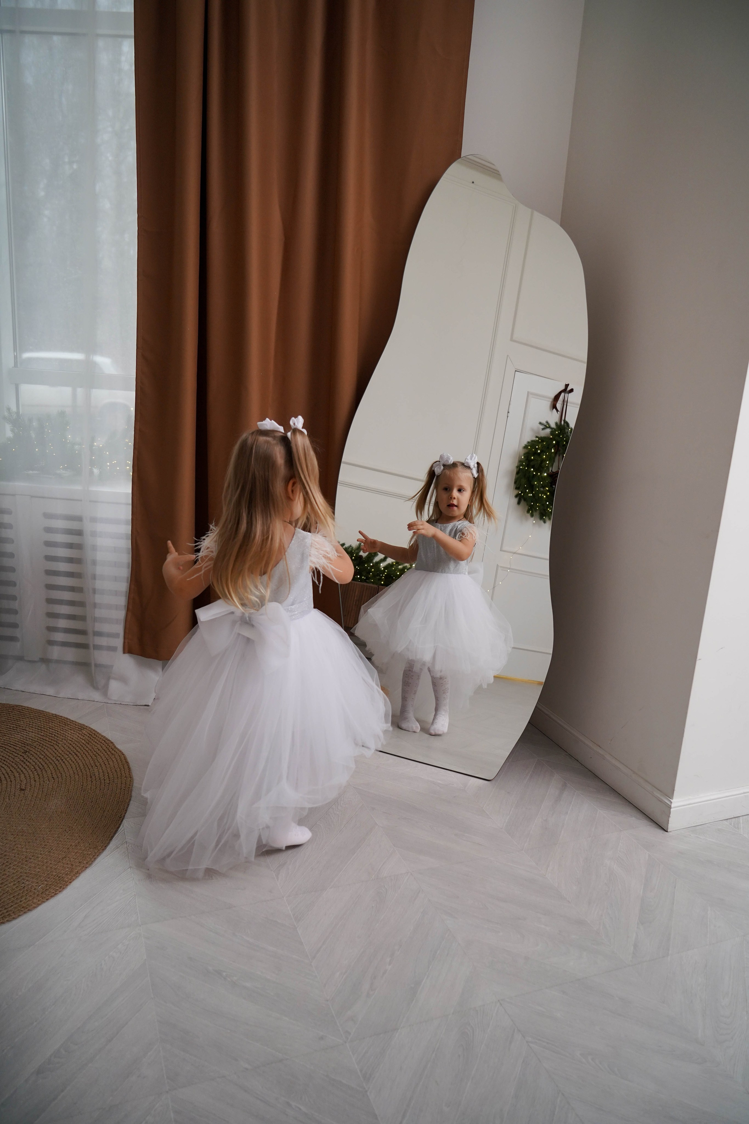 Памятные моменты. Семейный и детский фотограф Зеленоград Кудашова Наиля