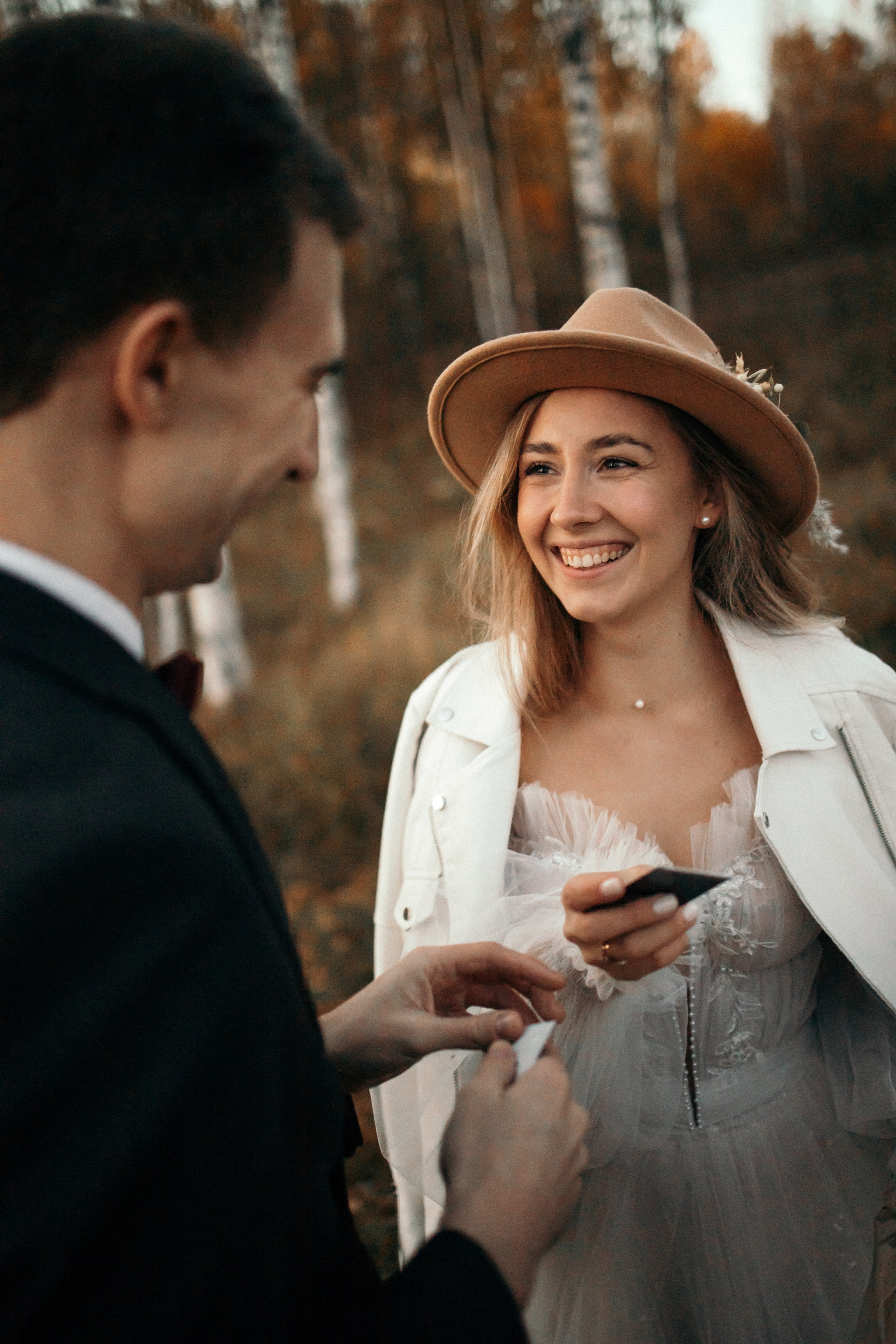 Свадьба Катерина и Роман. Свадебный и прогулочный фотограф в Санкт-Петербурге Дарья Корель