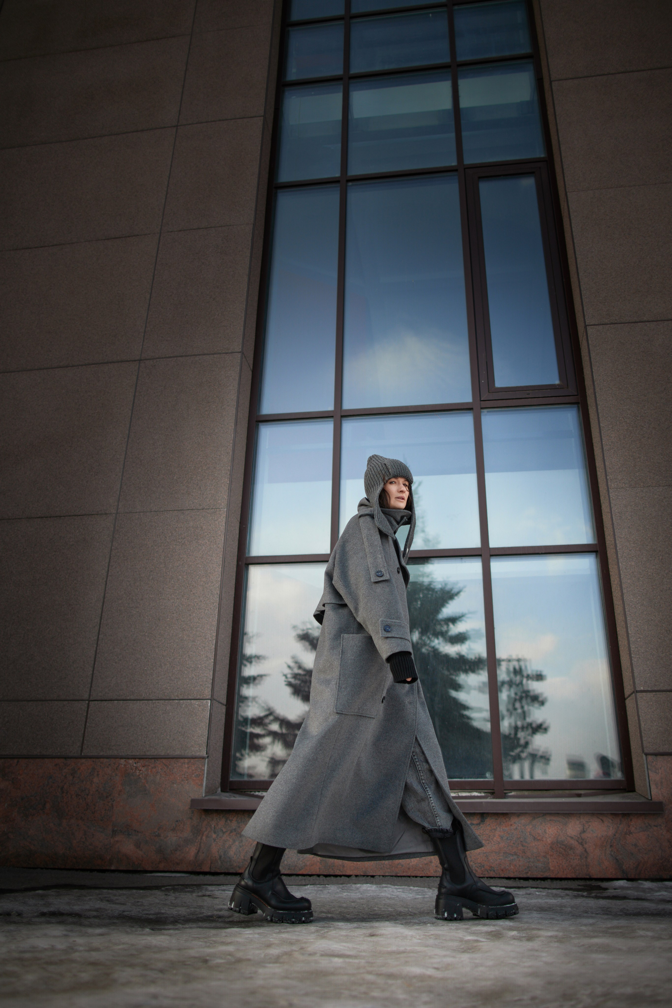 Вторские фотопроекты Паши Парамонова | Мой взгляд, эксперименты, личные истории. Коммерческий автор с характером — Павел Парамонов | Фотограф, Красноярск