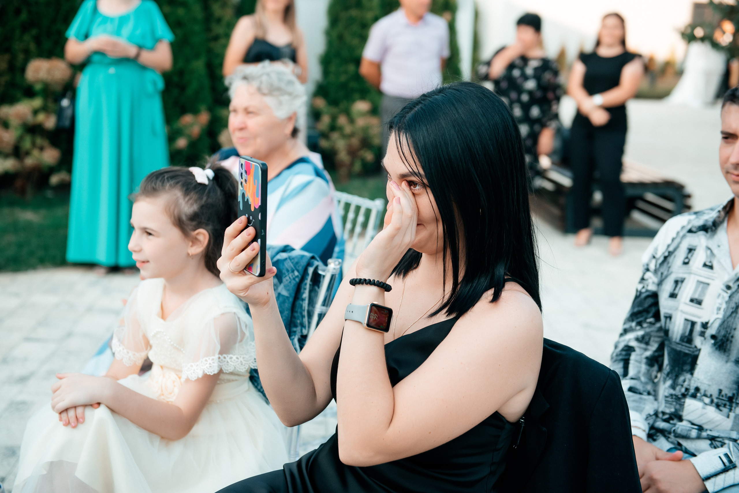 A&M. Свадебный фотограф Ростов-на-Дону от 4 400 руб. |Кристина Гайсенюк