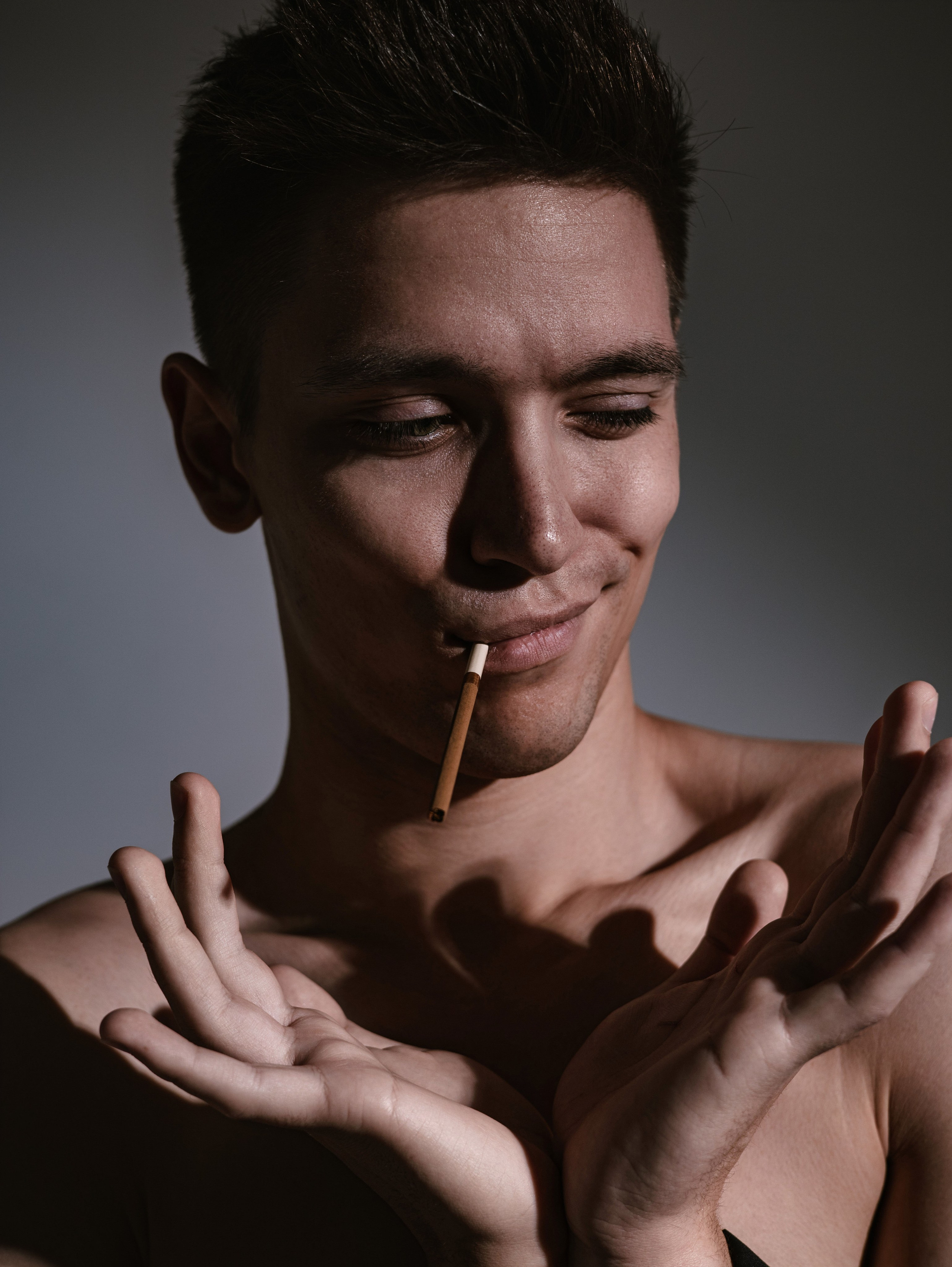 Владислав. Gorbunova Alina Фотограф