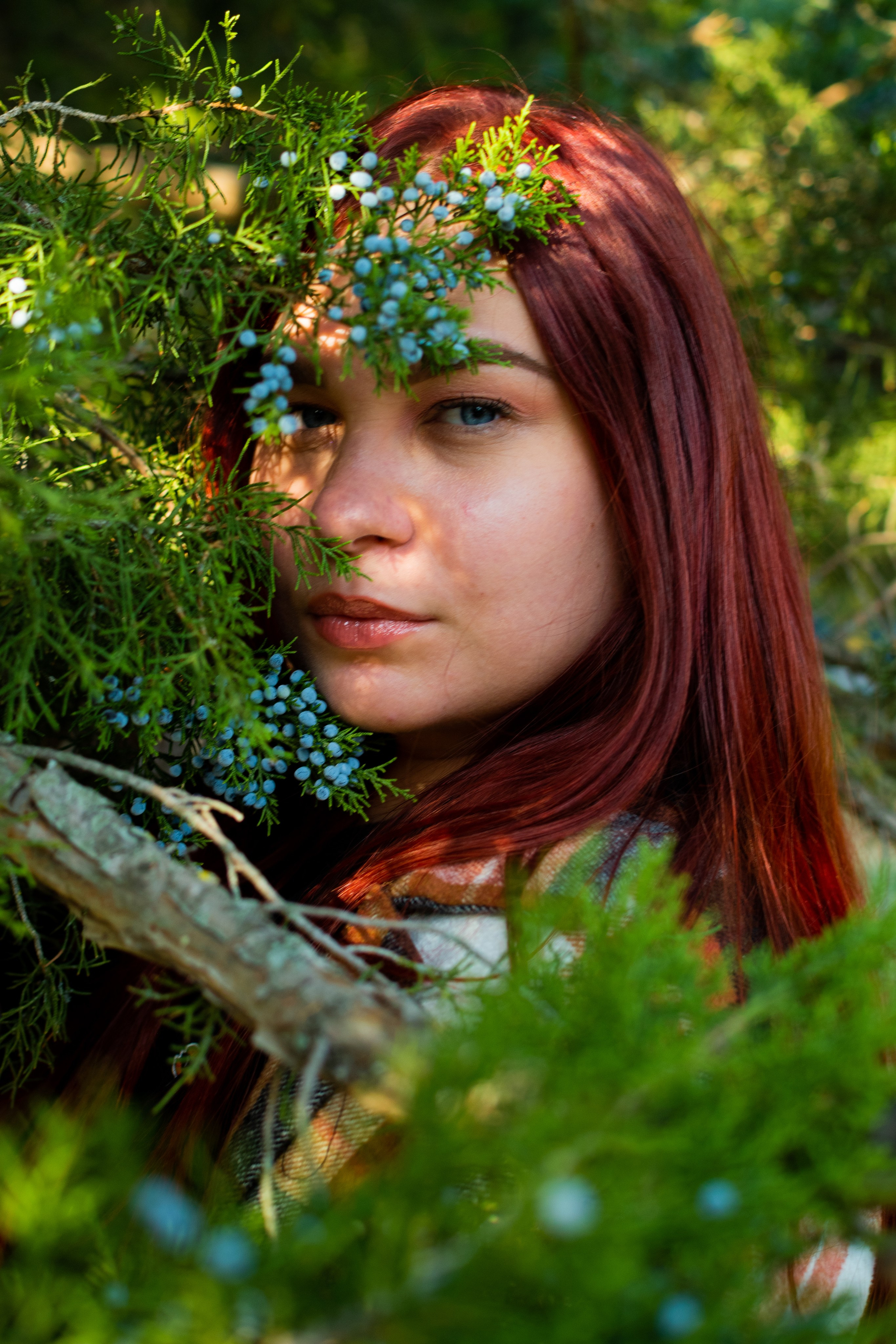 Ирина. Gorbunova Alina Фотограф