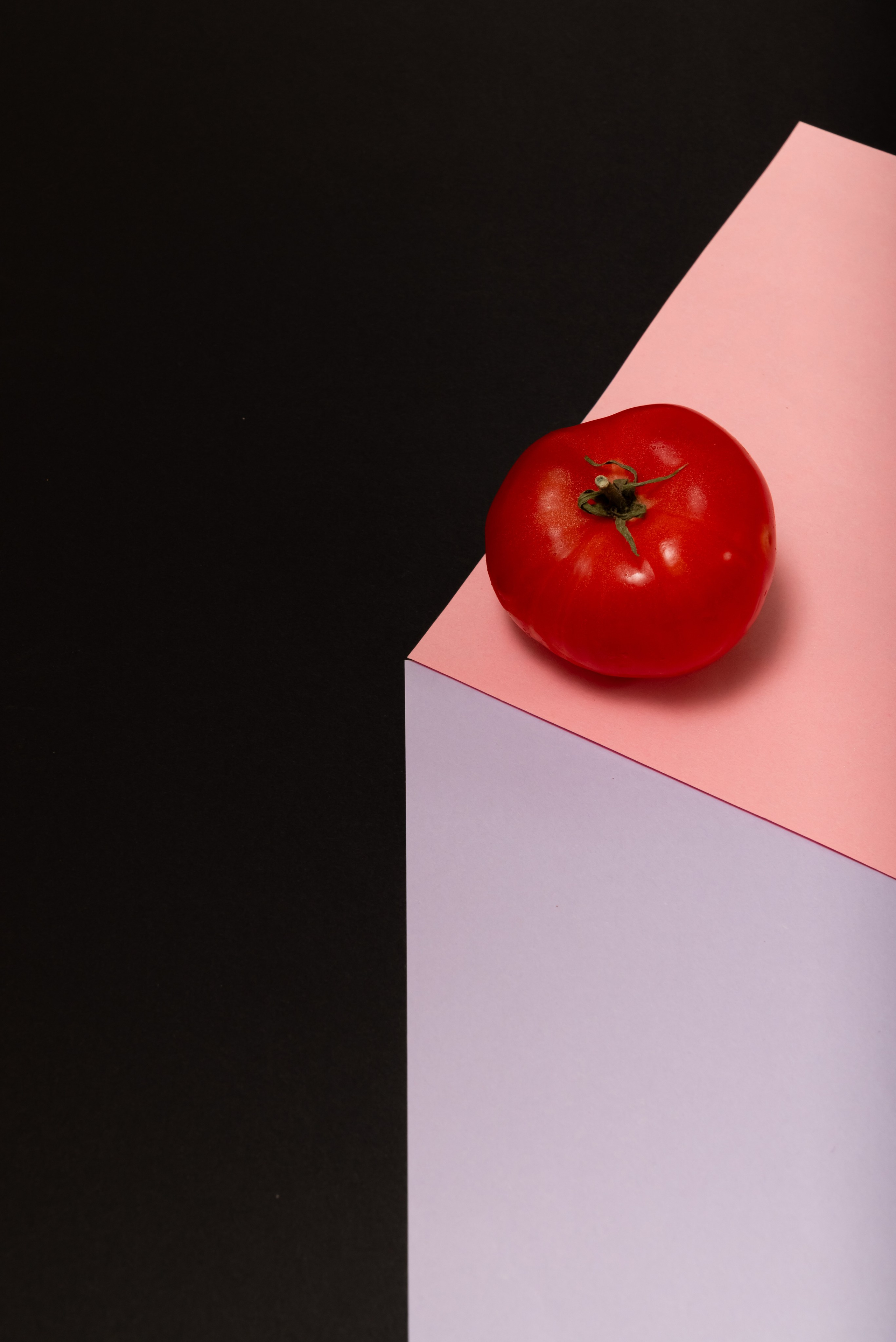 Ретушь для предметных фотографов. Свадебный и семейный фотограф Екатерина Пушан. Москва, Балашиха, Железнодорожный, Солнечногорск