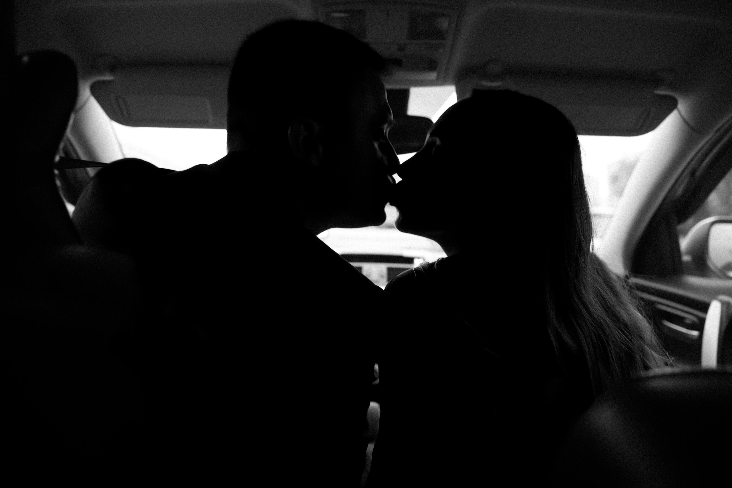 Игорь и Кристина. Your lerris