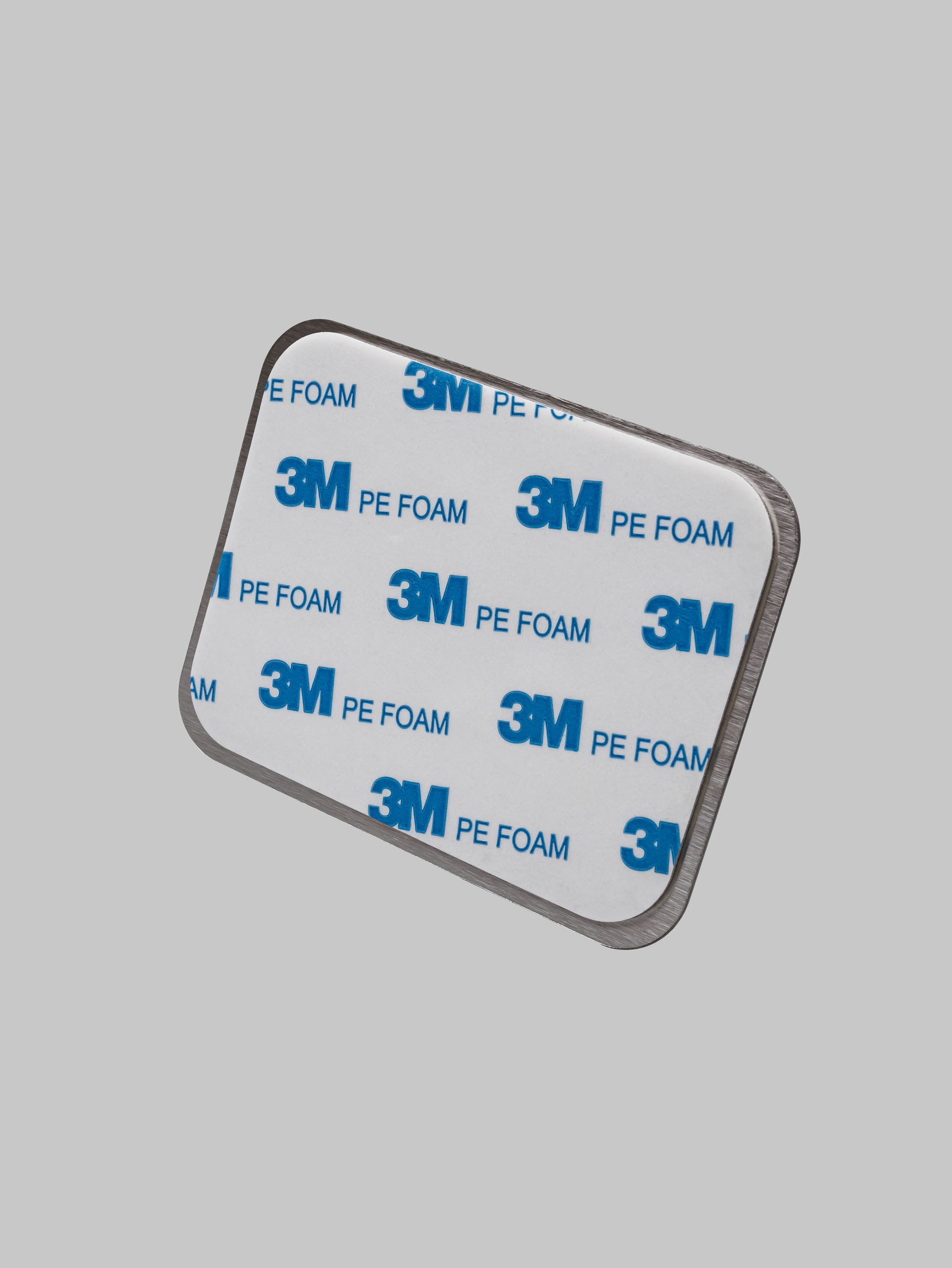 Предметные съёмки товаров для дома и кухни, изделий из ткани и прочих хозяйственных принадлежностей