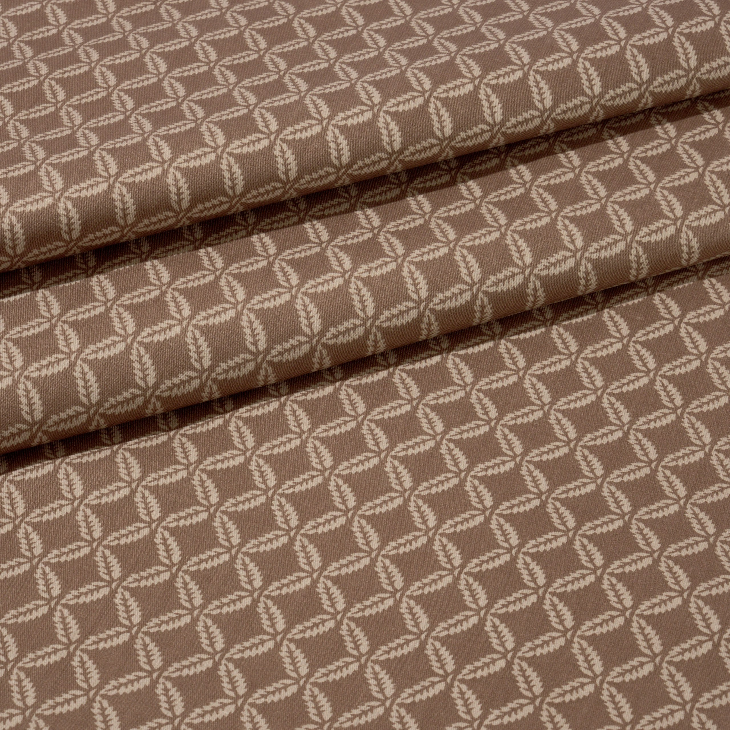 Предметные съёмки товаров для дома и кухни, изделий из ткани и прочих хозяйственных принадлежностей