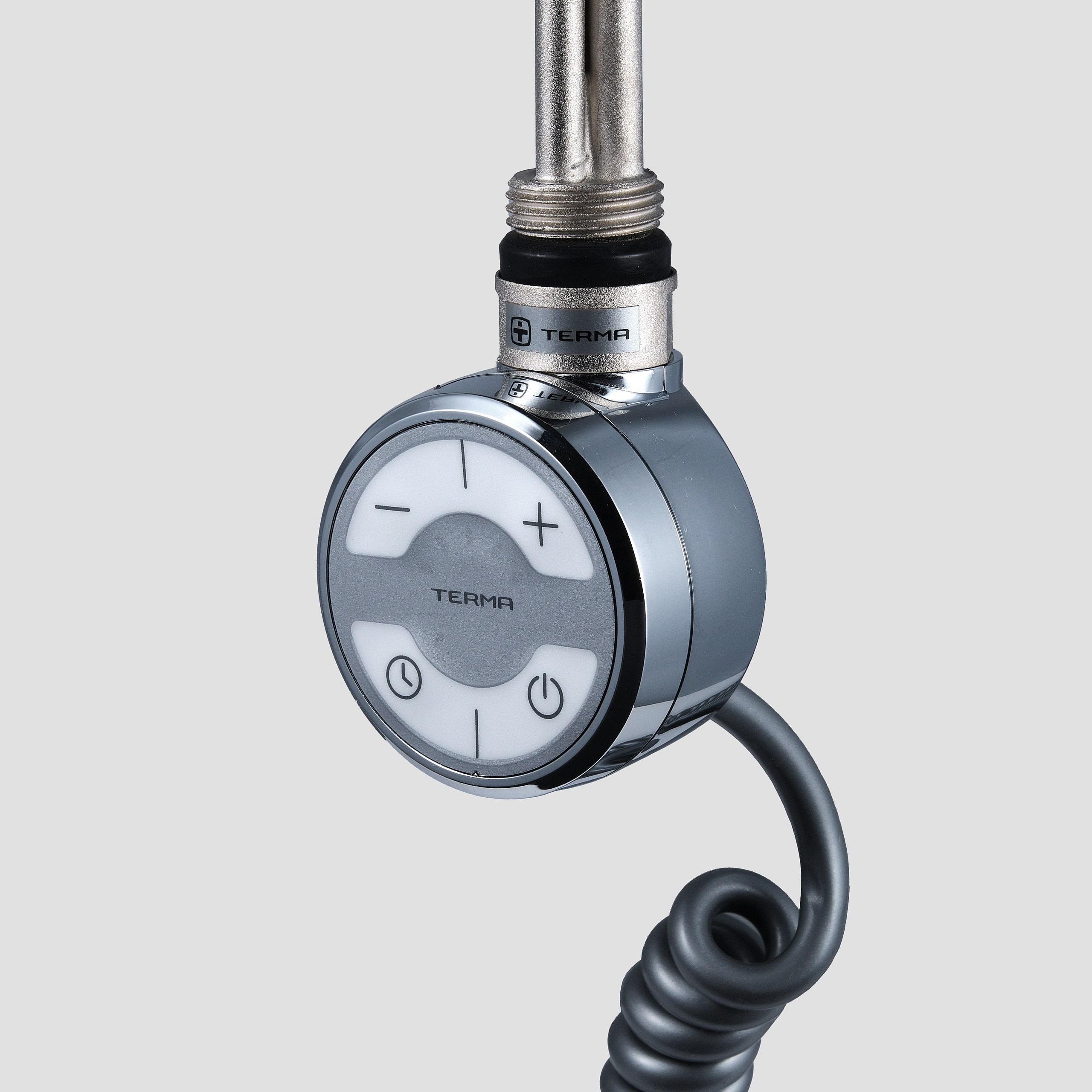 Фотоальбом с избранными предметными съёмками