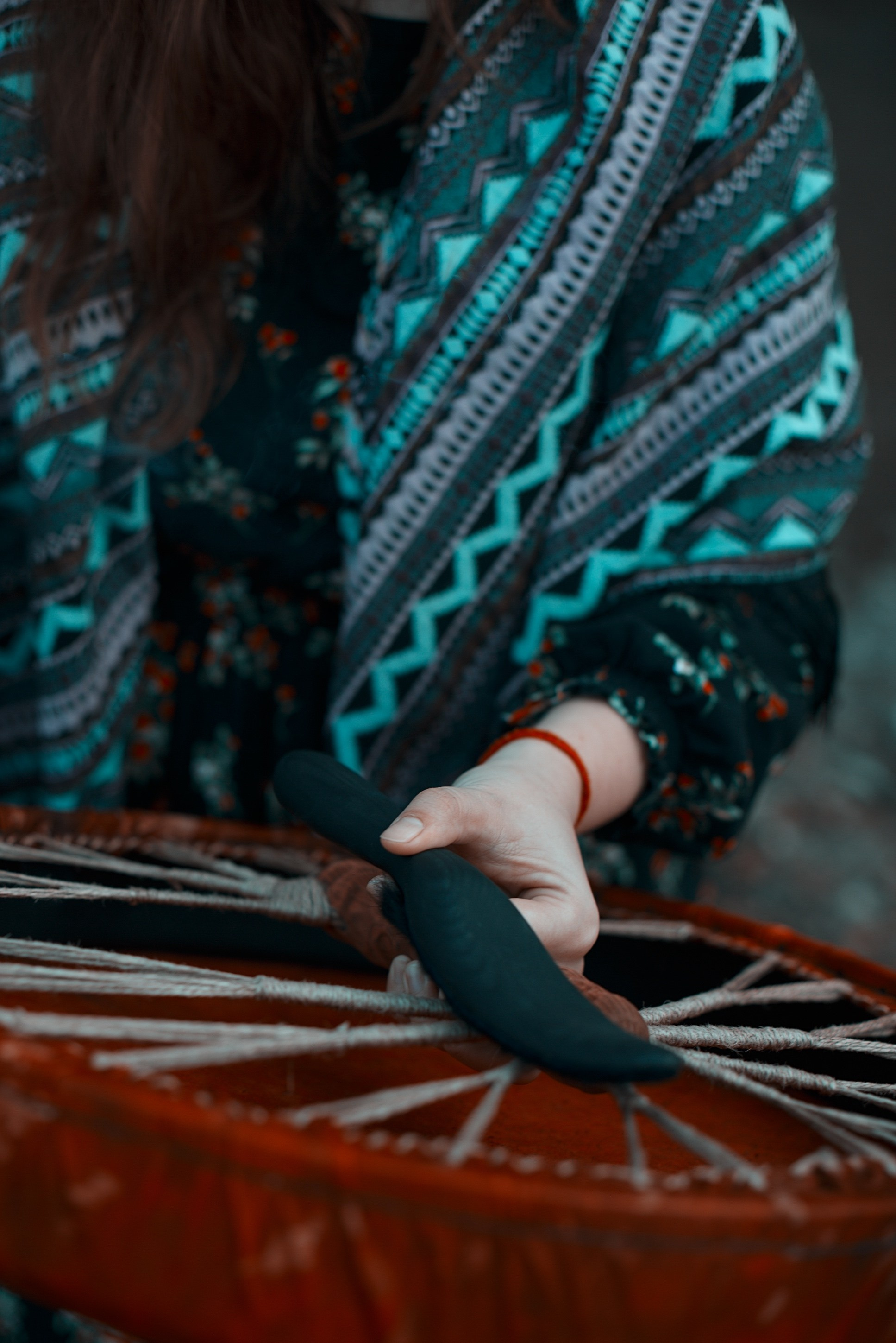 Наталья Грибенникова. Анастасия Либерти