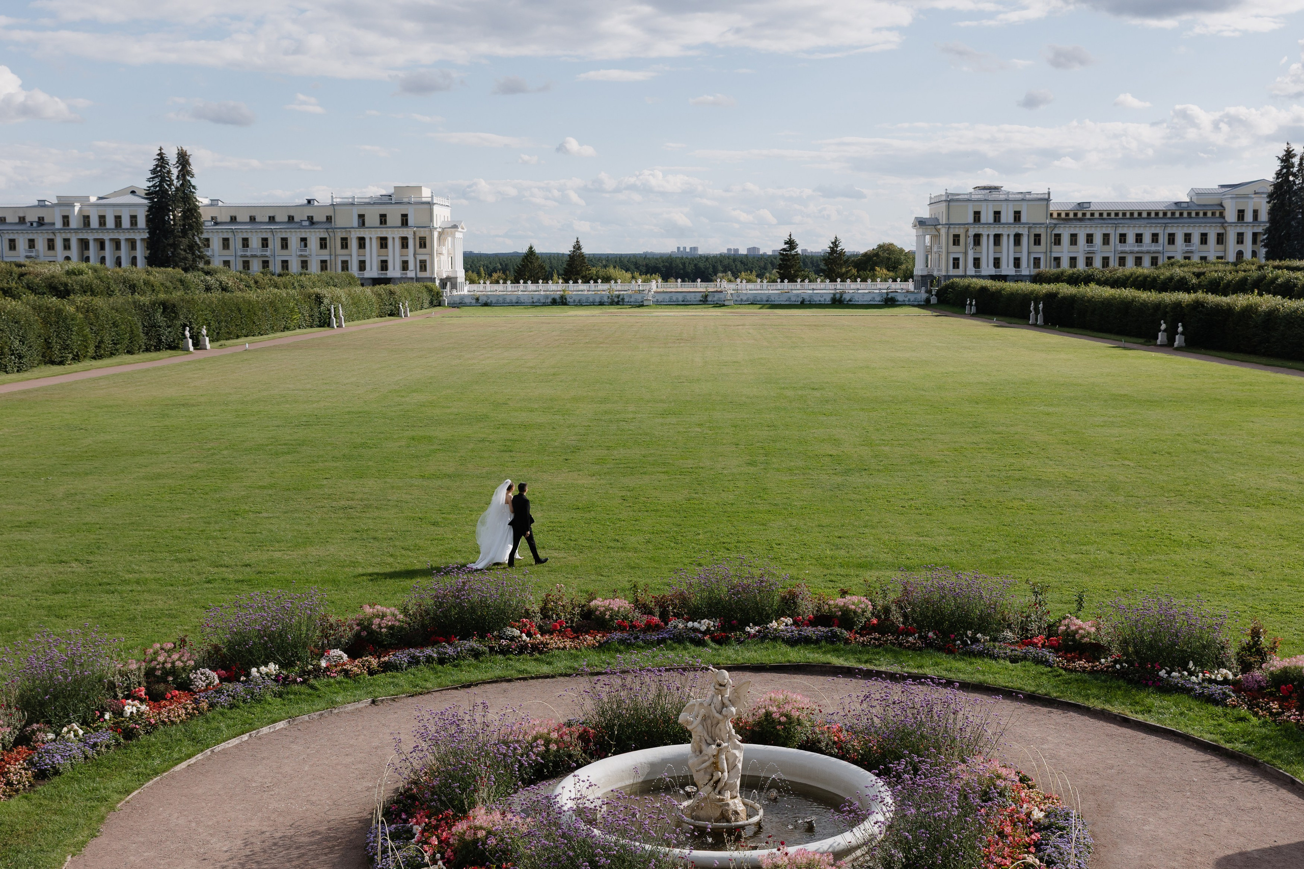 Свадебный фотограф Дмитрий Марышев