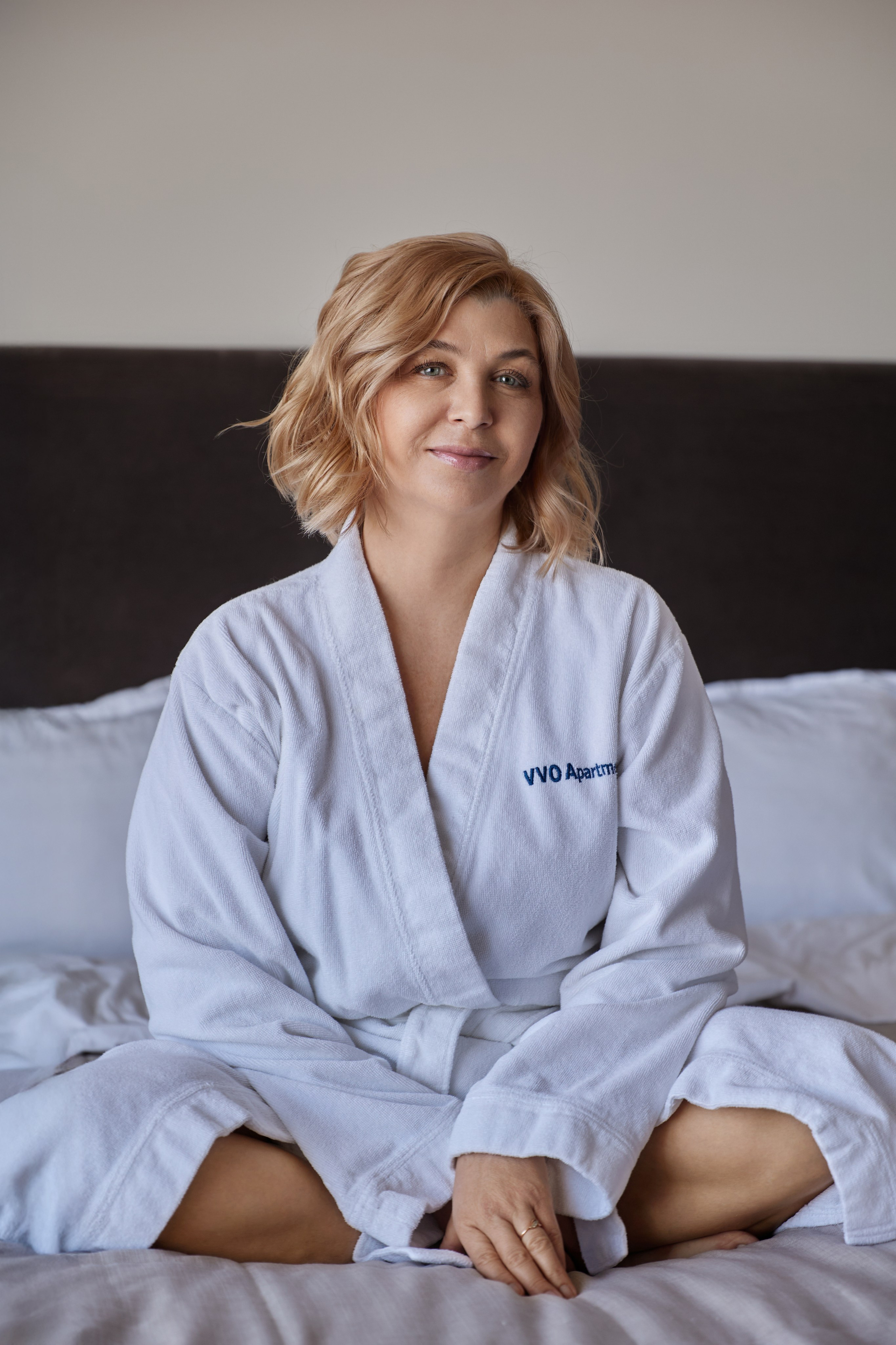 Лера с дочей. Фотограф женского портрета, беременности и материнства Харькова Елена