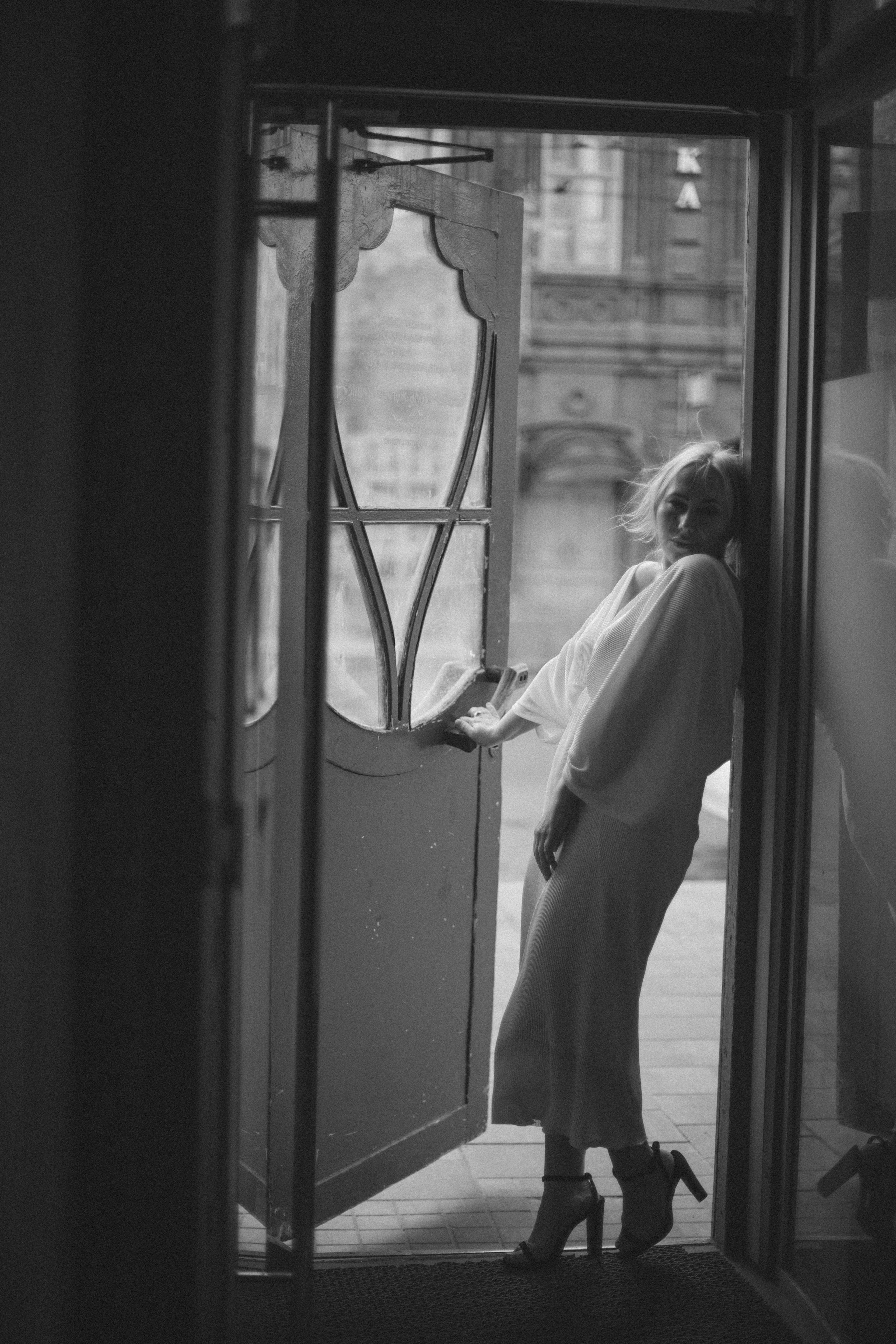 Про фотографа ❤. Фотограф Алёна Дарьина