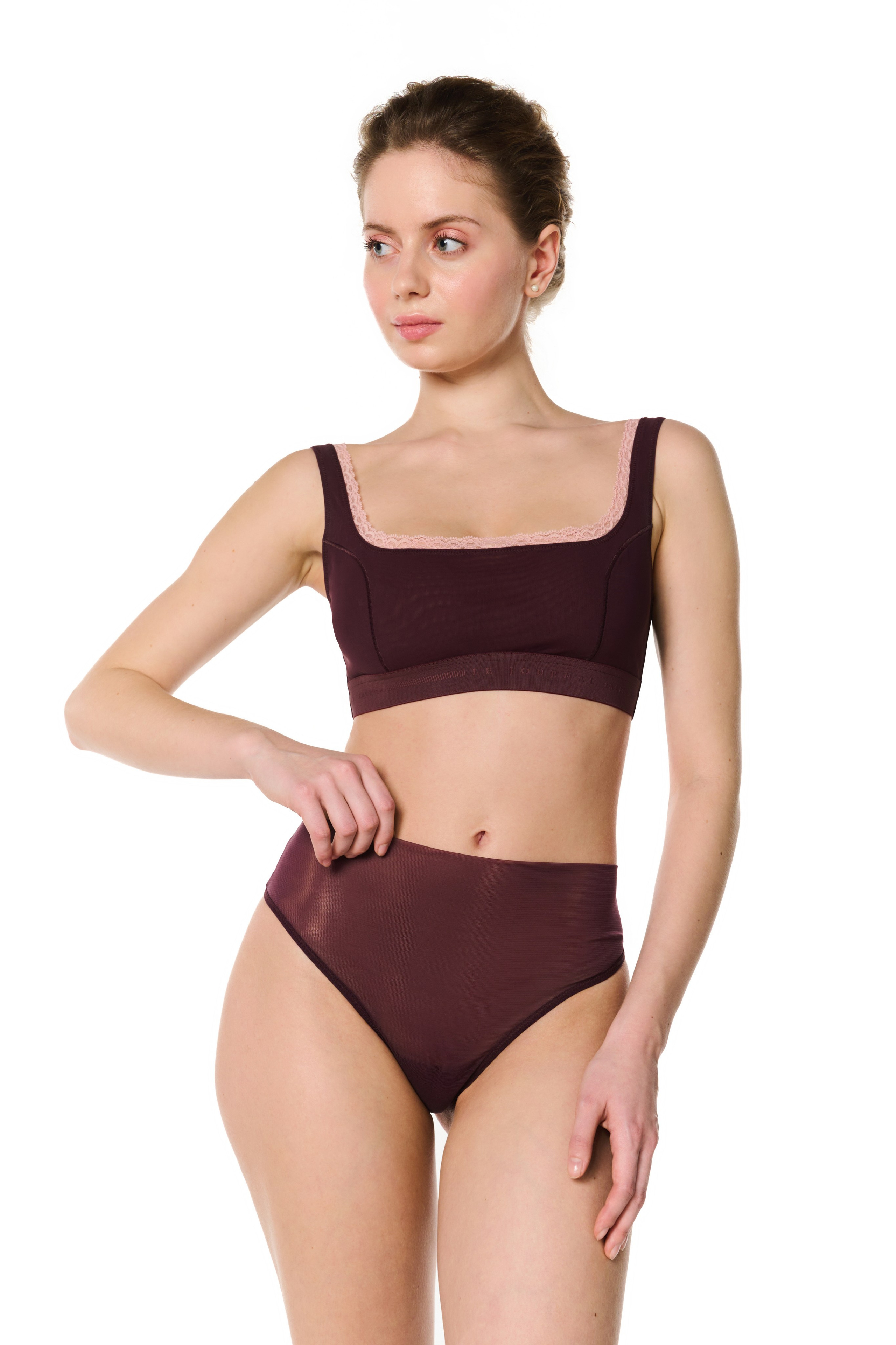 Каталог. Фотограф Сурков Никита