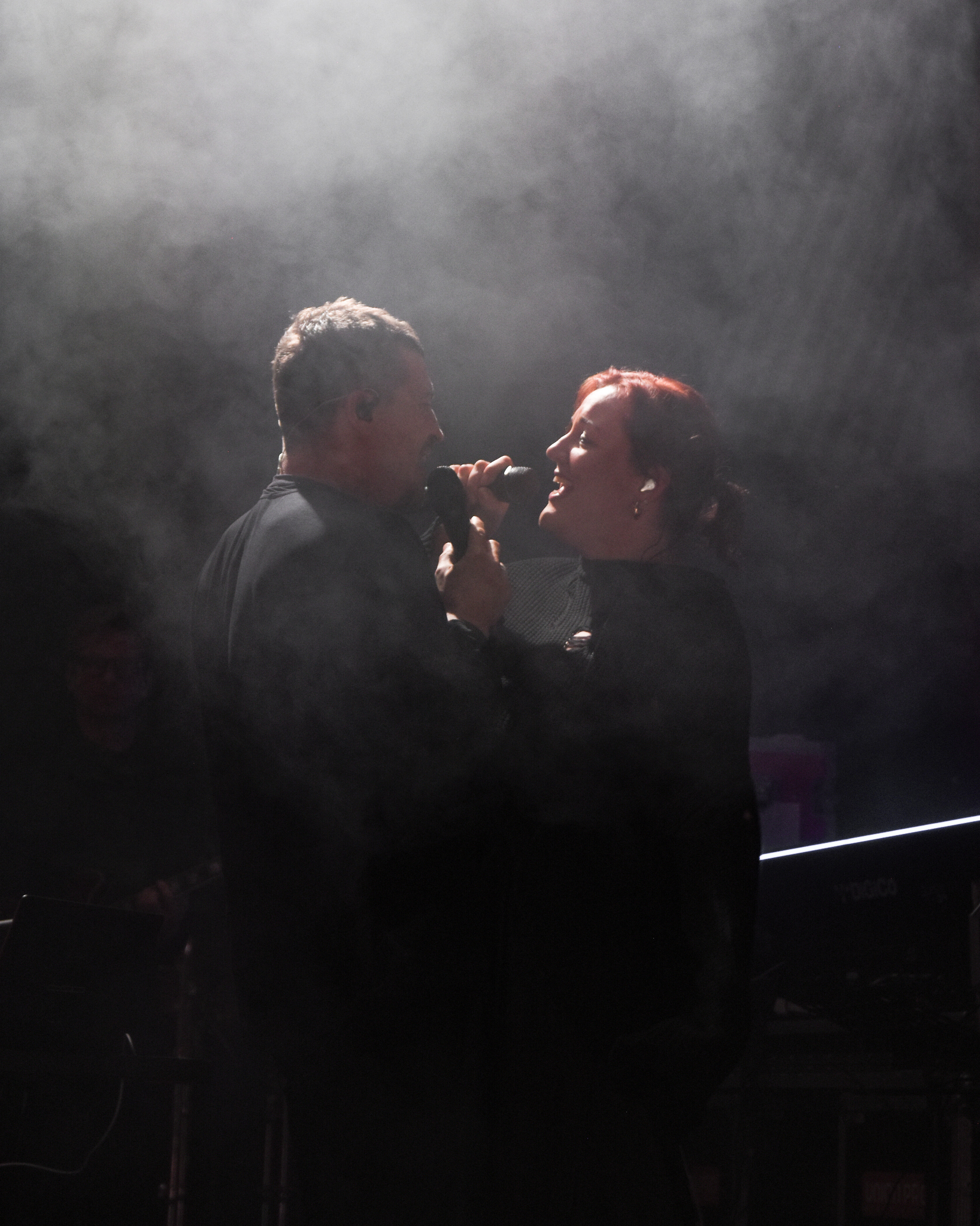 Therr Maitz. Фотограф Лобанов Антон, г. Москва