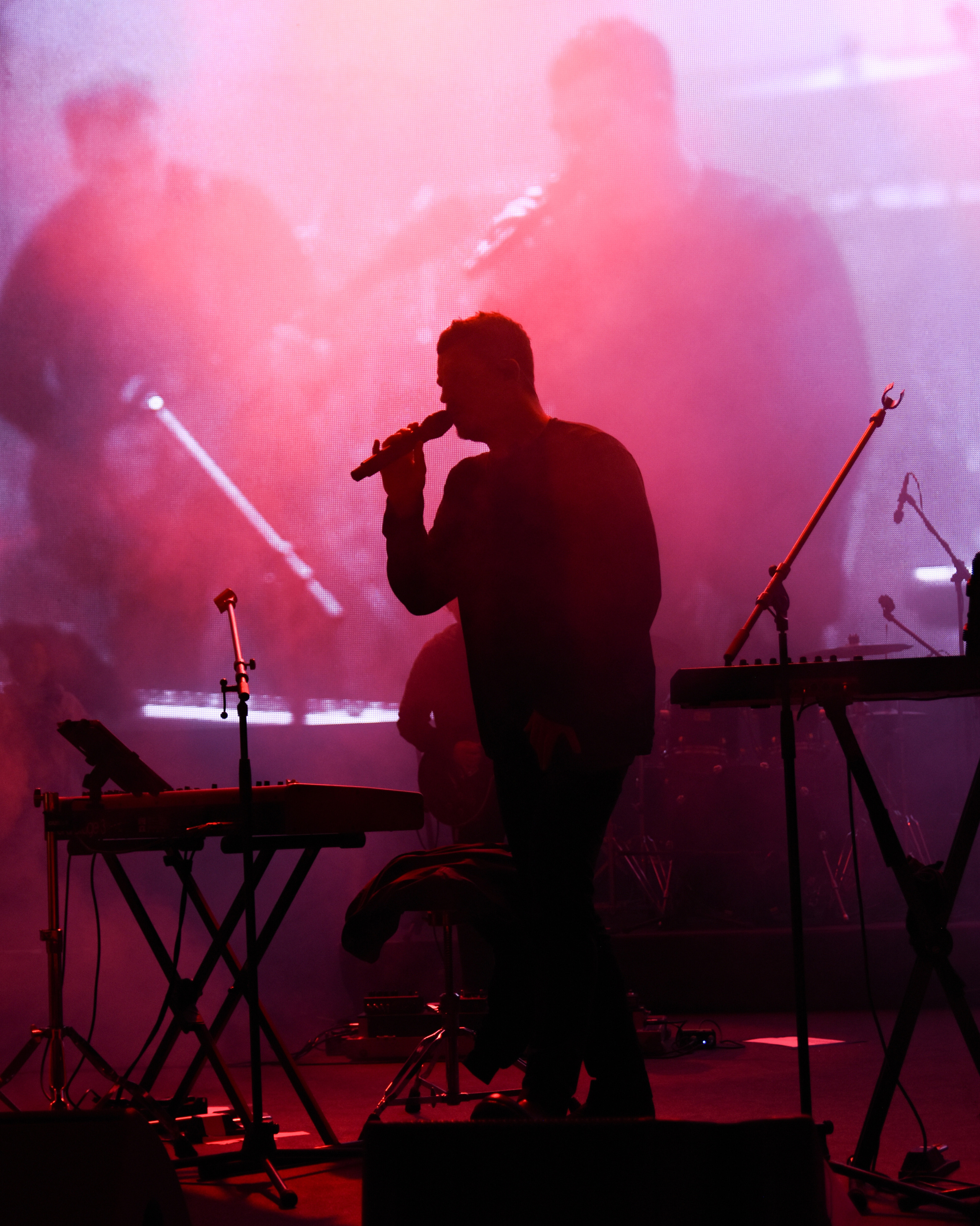 Therr Maitz. Фотограф Лобанов Антон, г. Москва