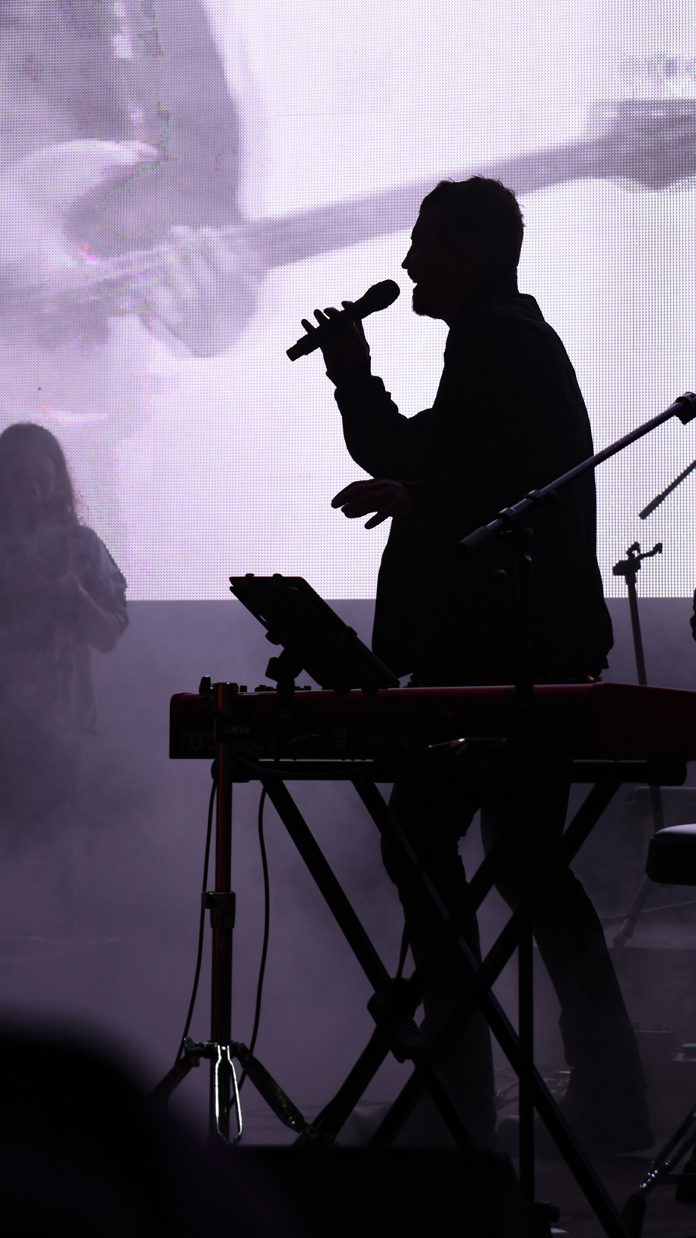 Therr Maitz. Фотограф Лобанов Антон, г. Москва