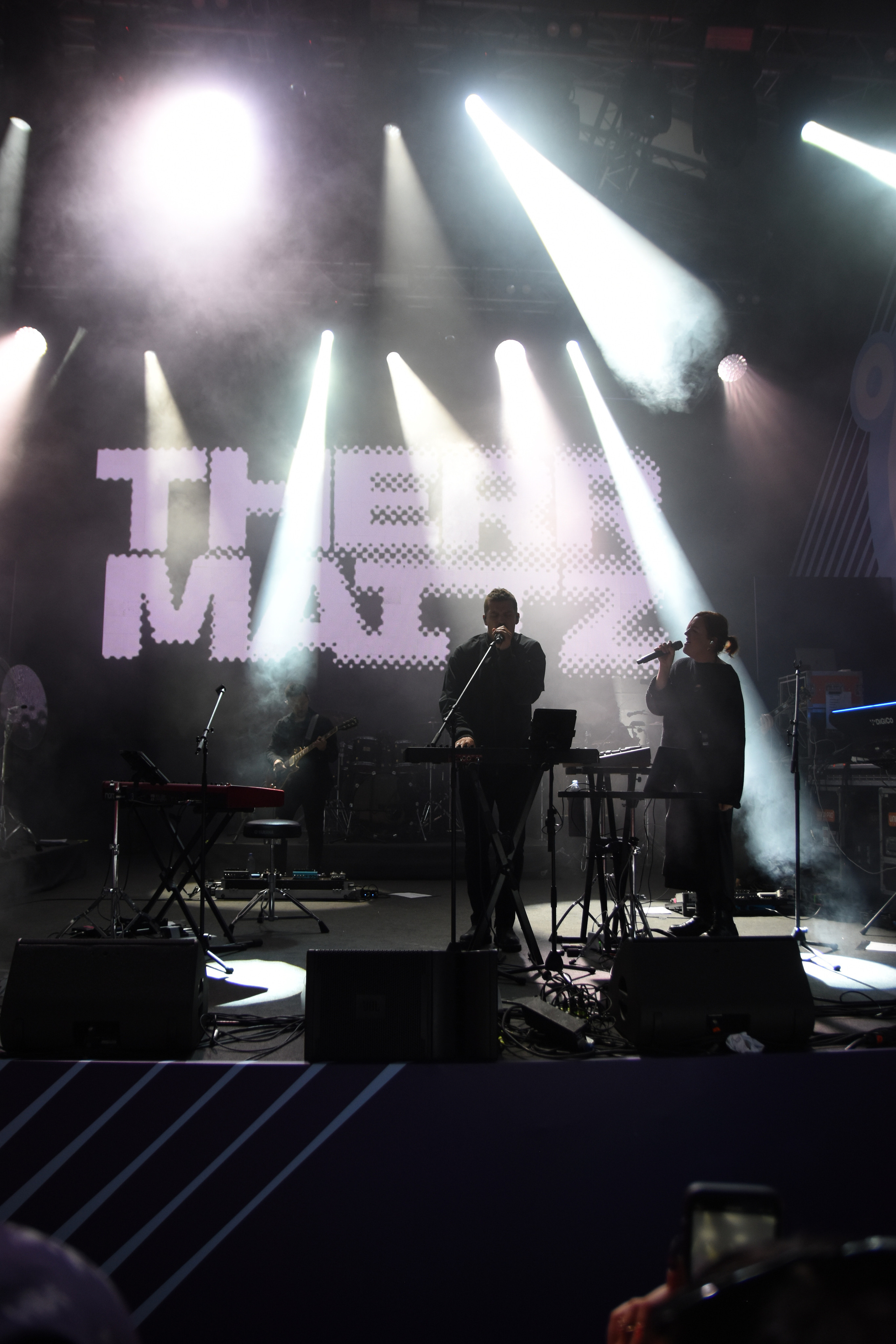 Therr Maitz. Фотограф Лобанов Антон, г. Москва