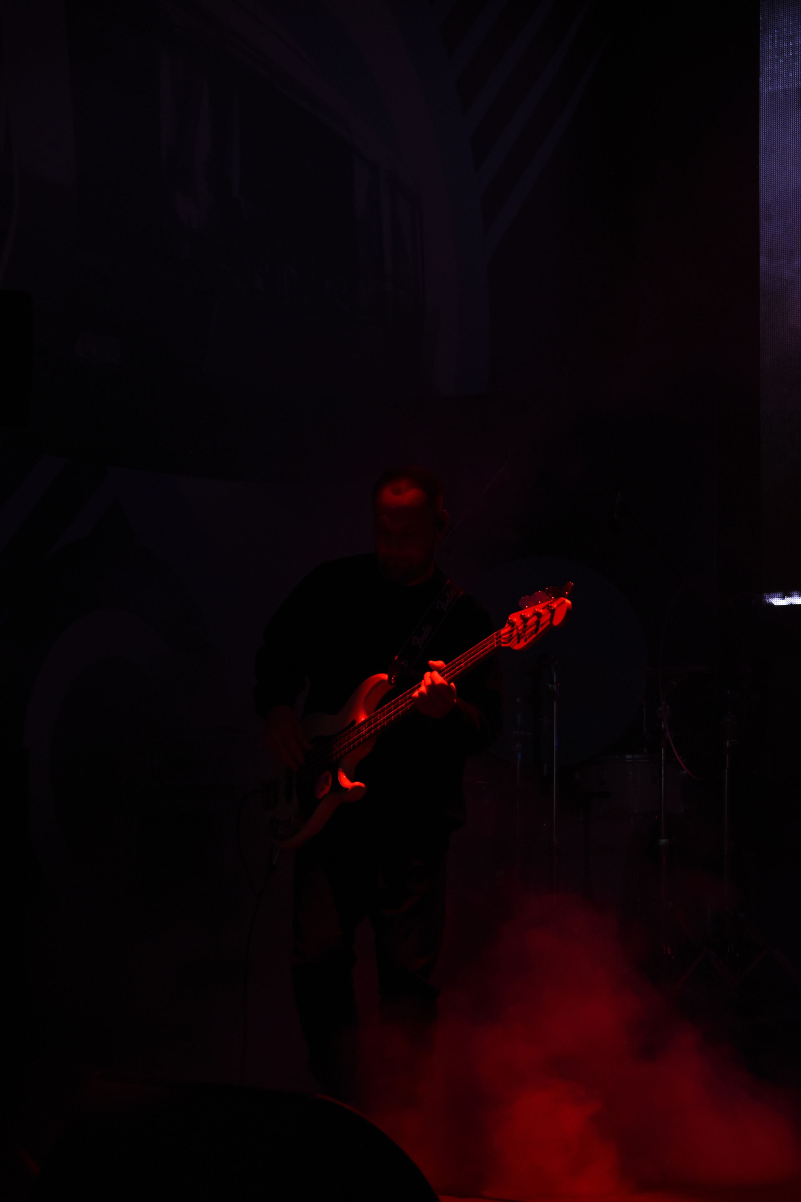 Therr Maitz. Фотограф Лобанов Антон, г. Москва