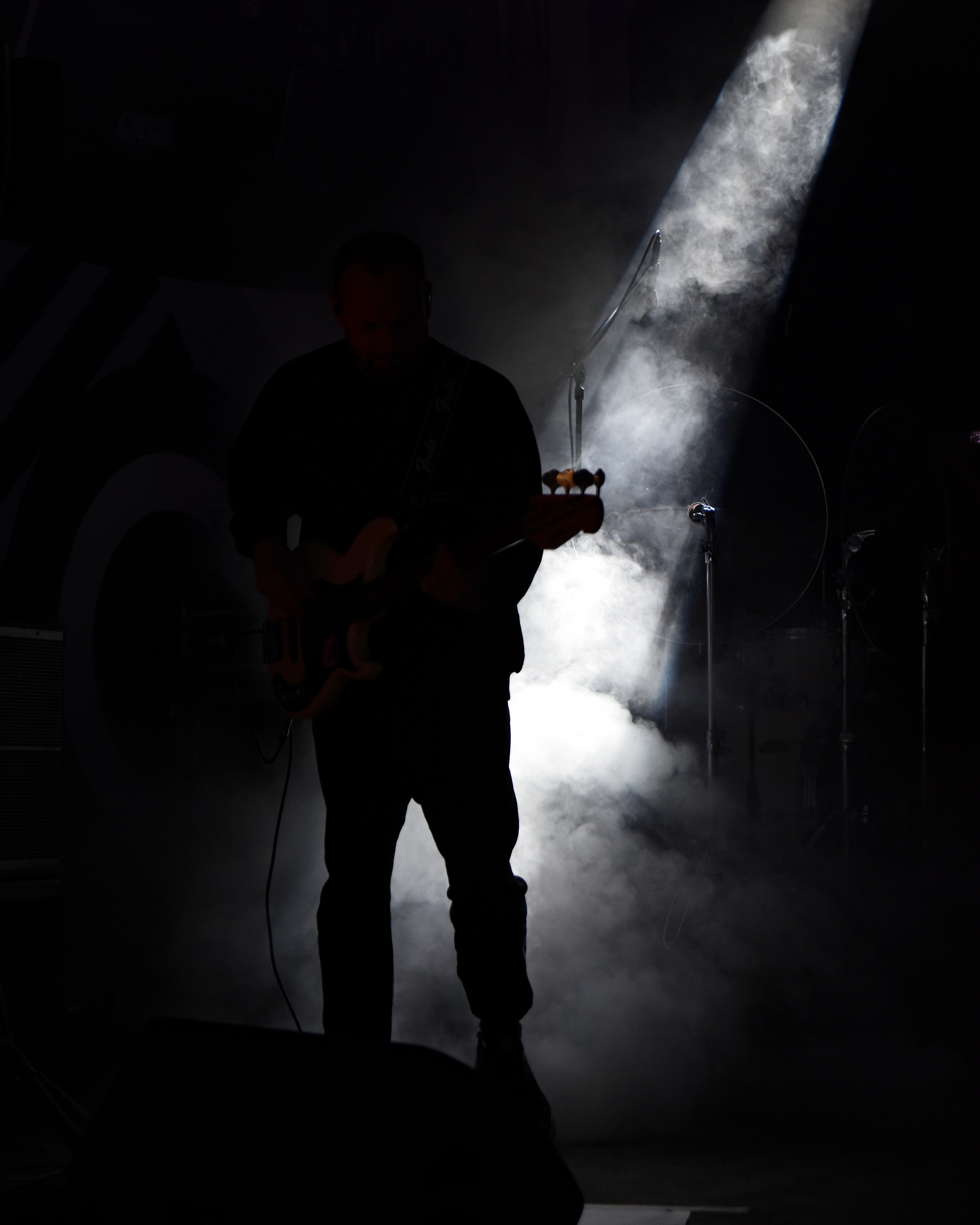 Therr Maitz. Фотограф Лобанов Антон, г. Москва