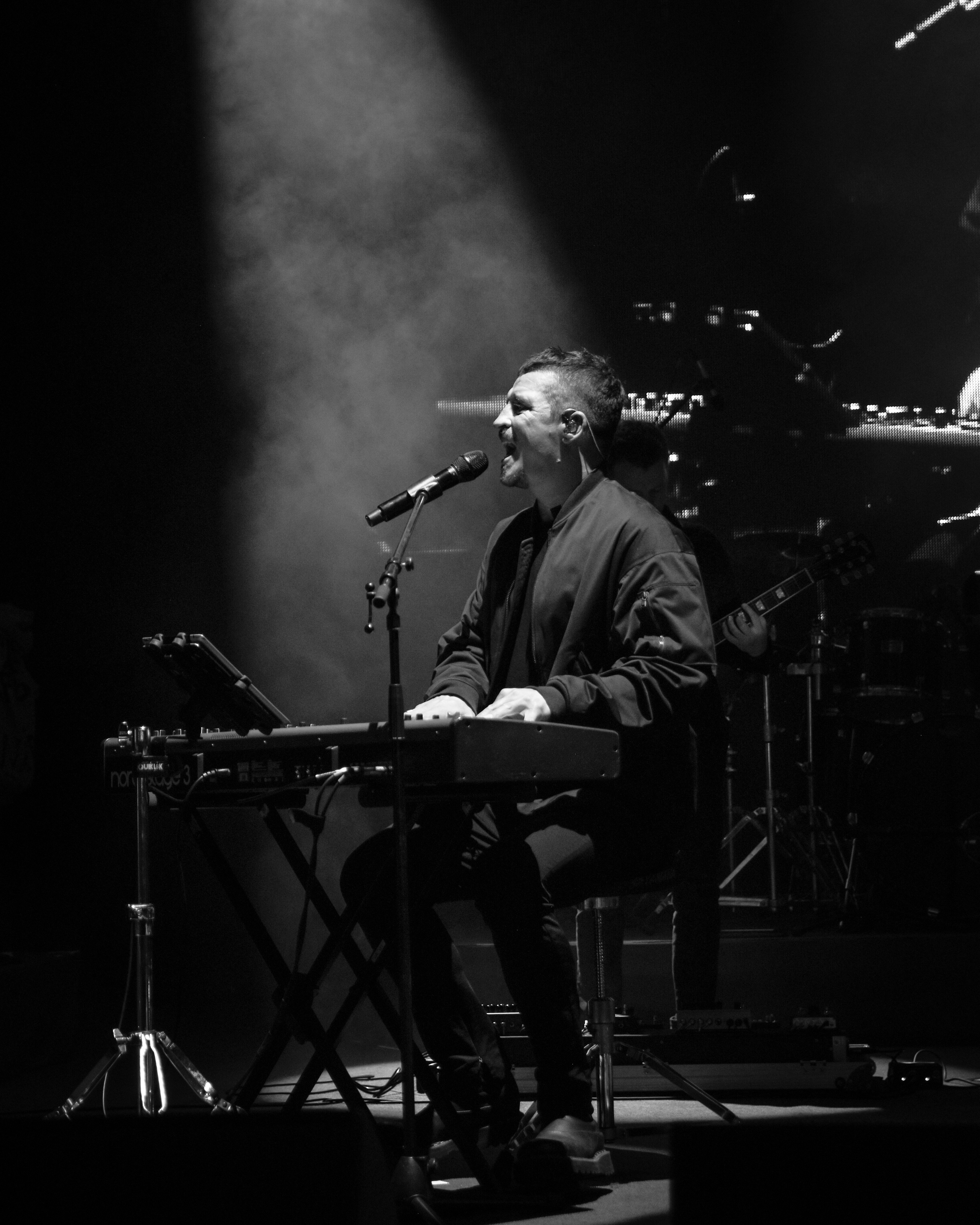 Therr Maitz. Фотограф Лобанов Антон, г. Москва