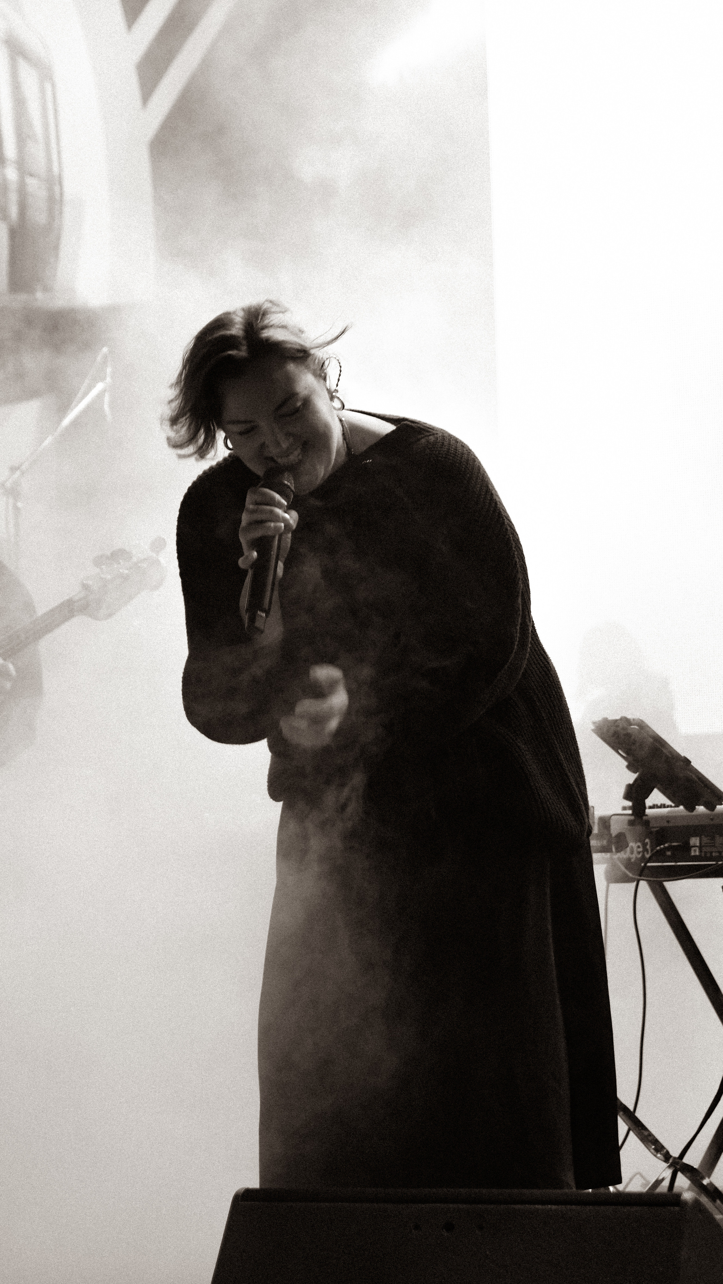 Therr Maitz. Фотограф Лобанов Антон, г. Москва