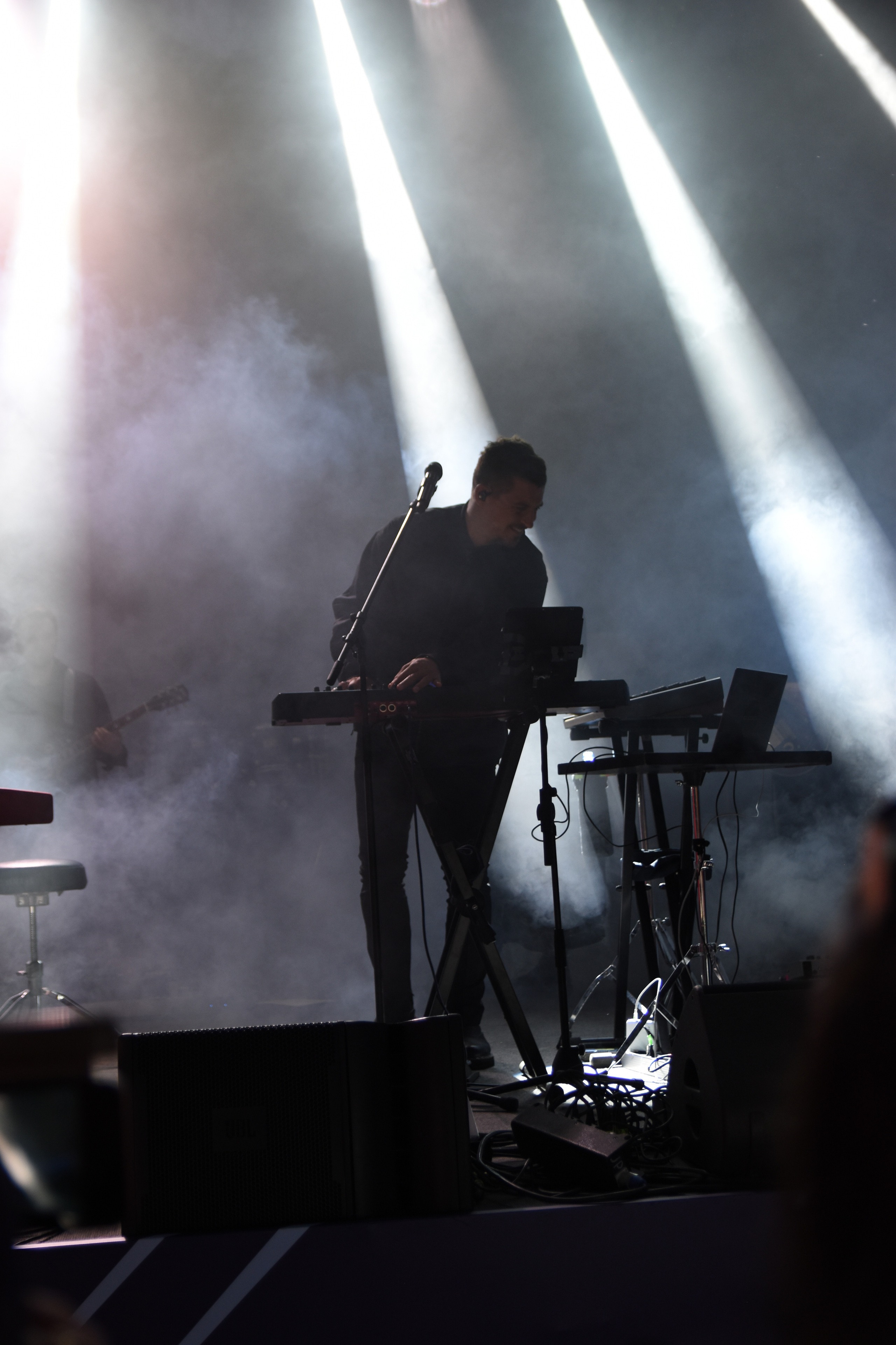 Therr Maitz. Фотограф Лобанов Антон, г. Москва