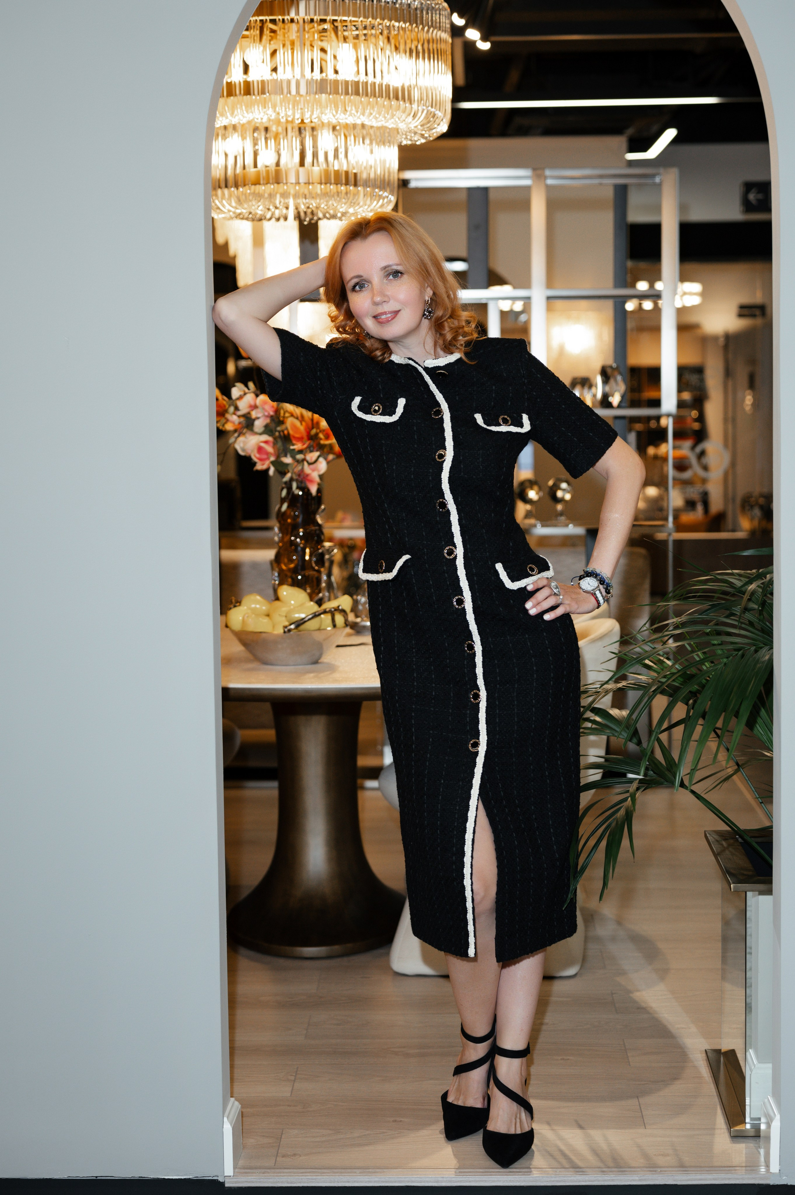 Алёна. Свадебный и семейный фотограф в Домодедово и Москве Юлия Курзаева