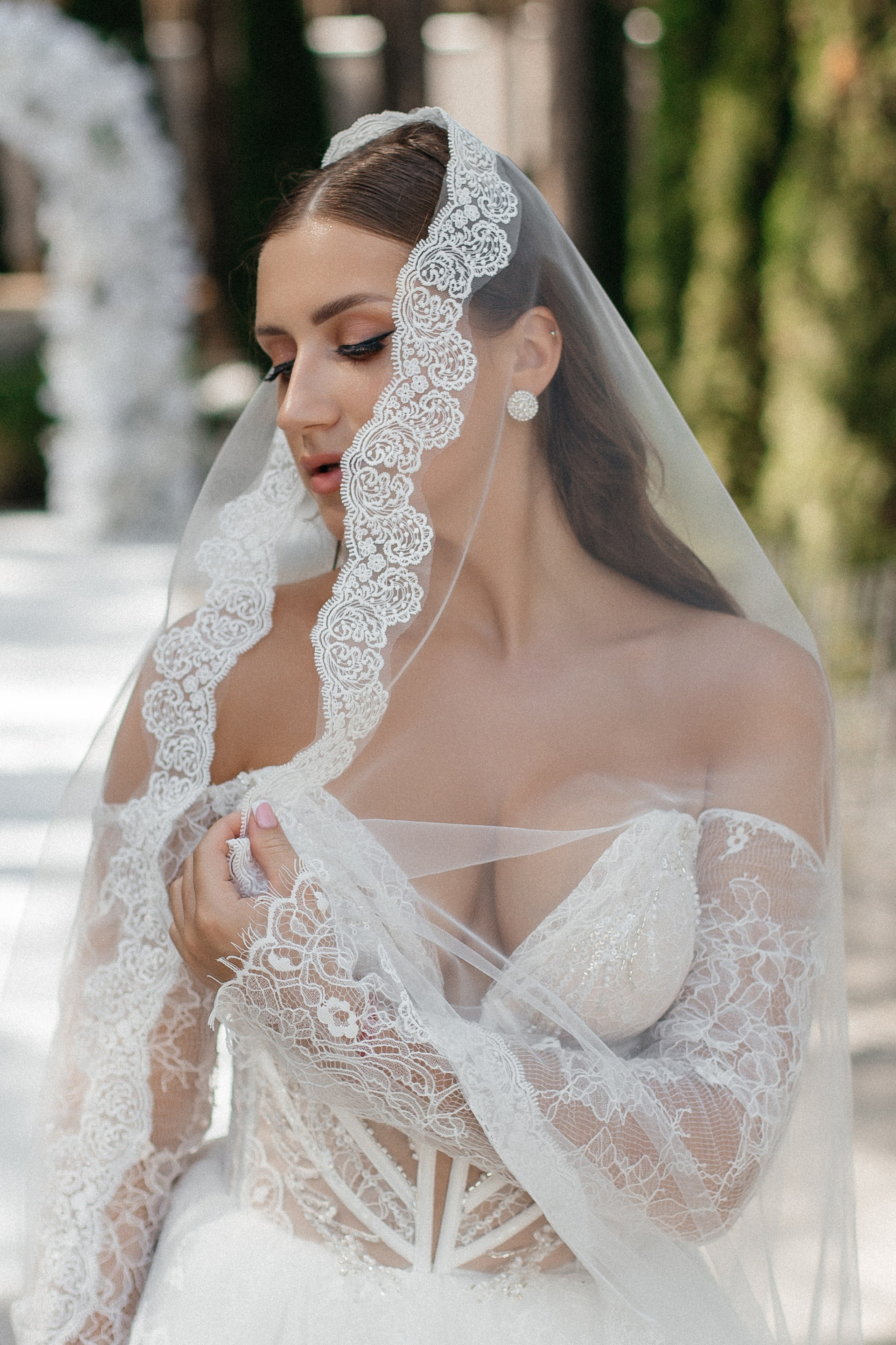 Robert and Juliya. Свадебный фотограф и видеограф