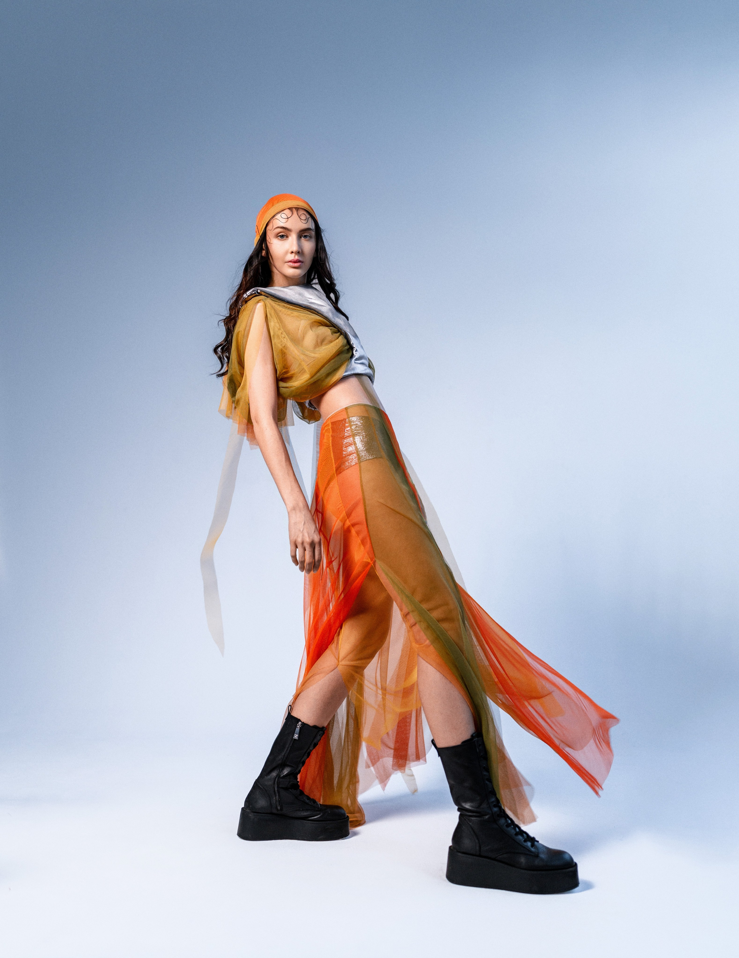 Каталог. Главная