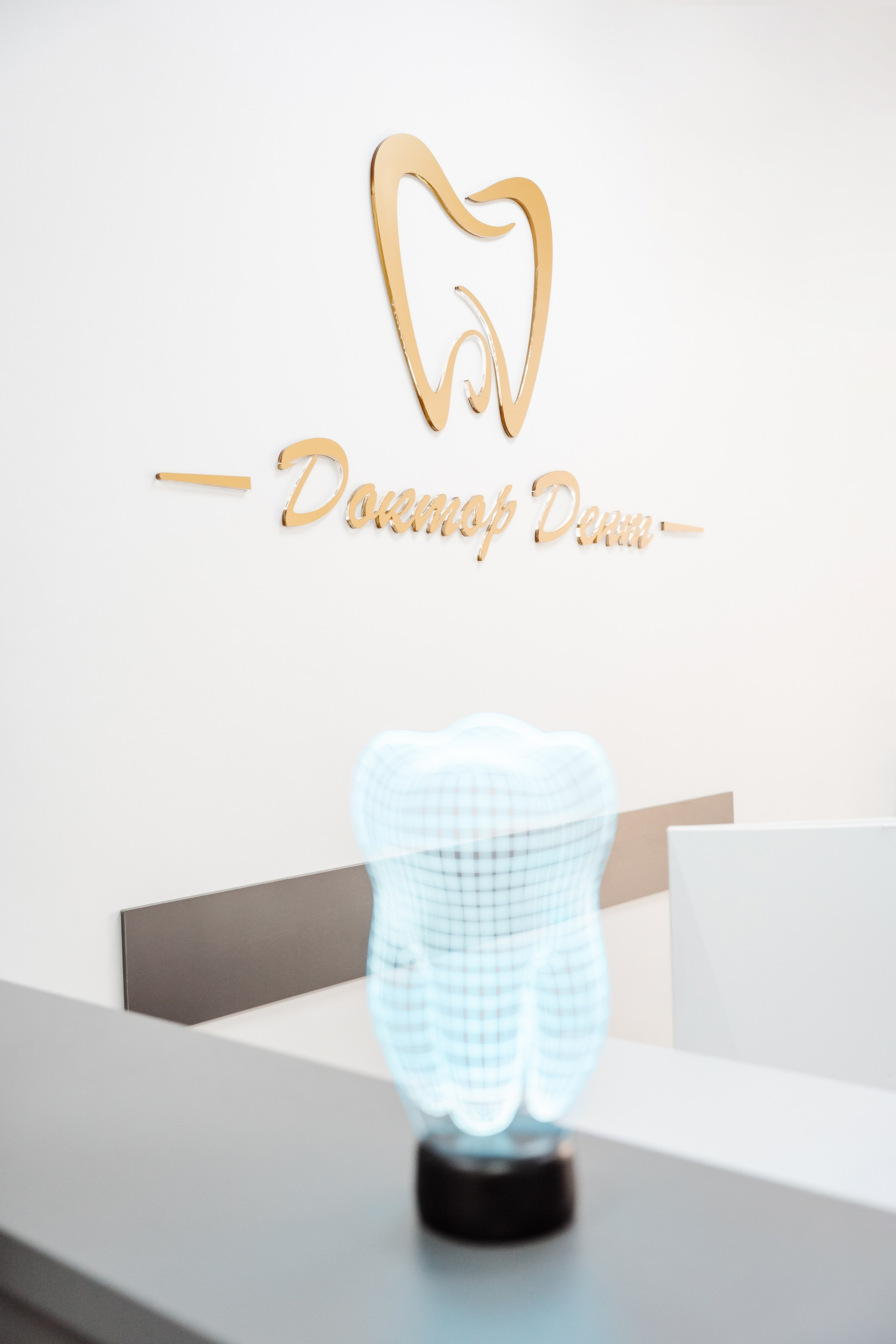 КОНТЕНТ СЪЕМКА и МАРКЕТПЛЕЙСЫ. Жильцова Диана фотограф г. Сочи