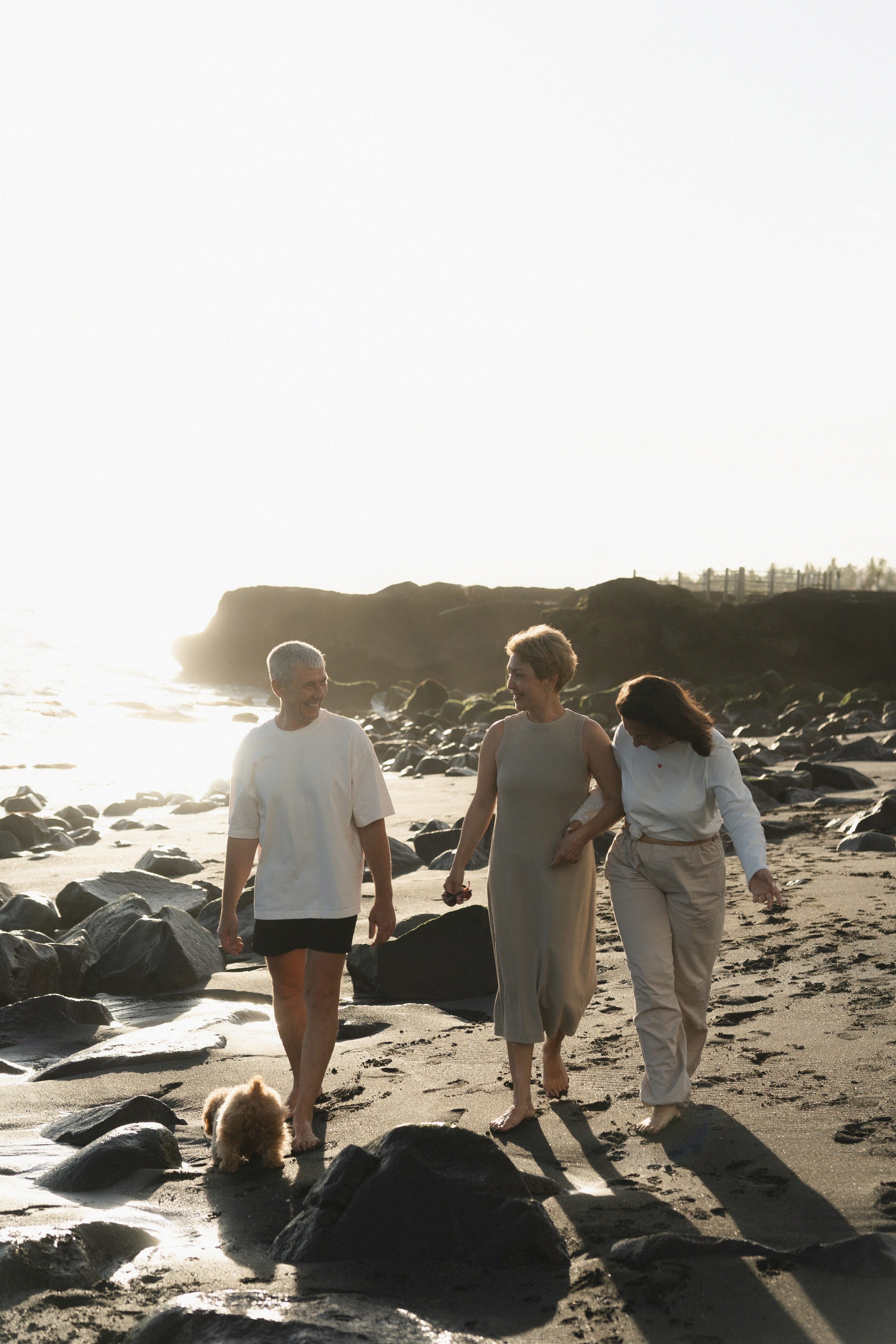 Семья дианы. Фотограф Alena Ray