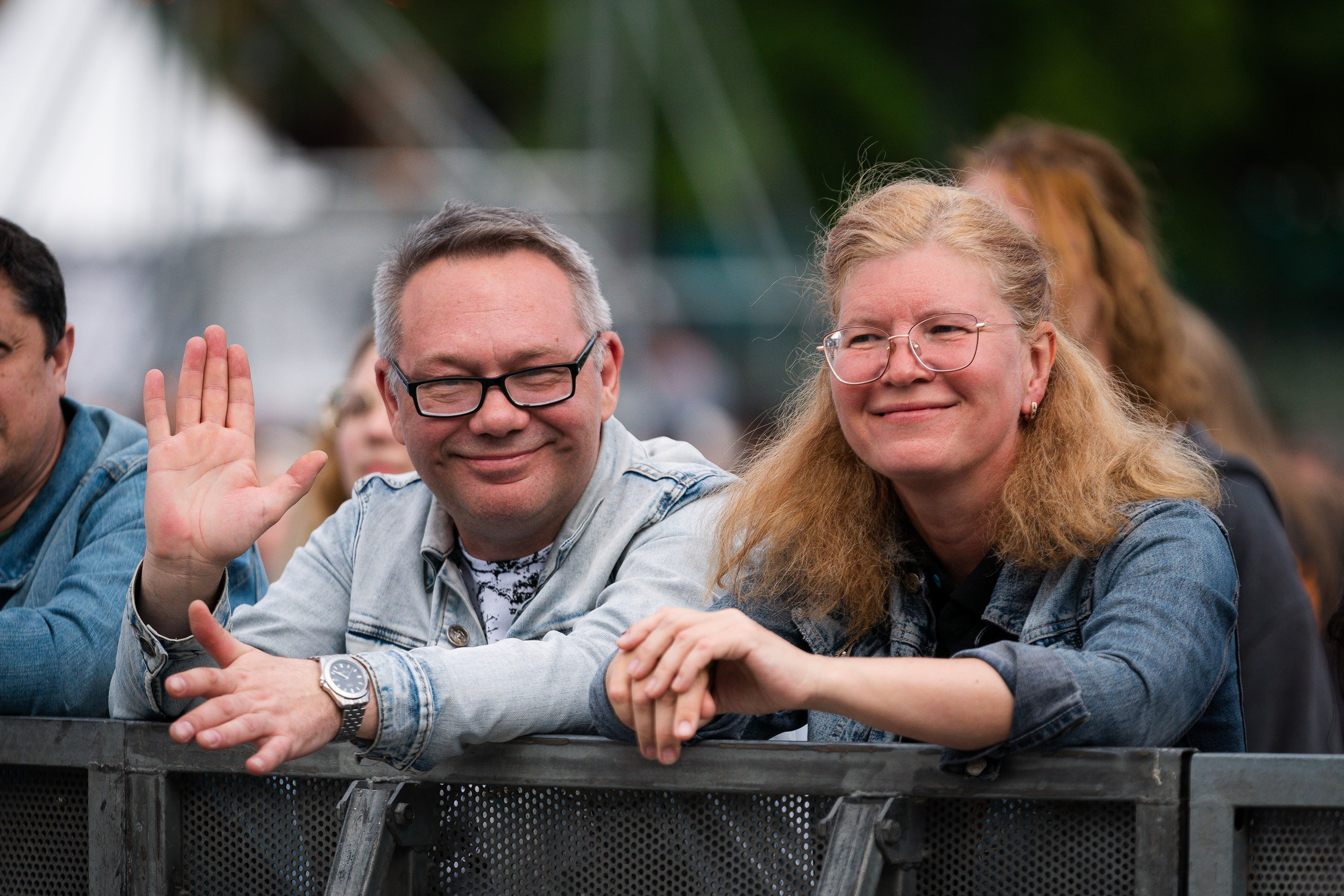 Фестиваль движение Екатеринбург 2024. Репортажный фотограф Даниил Коваленко