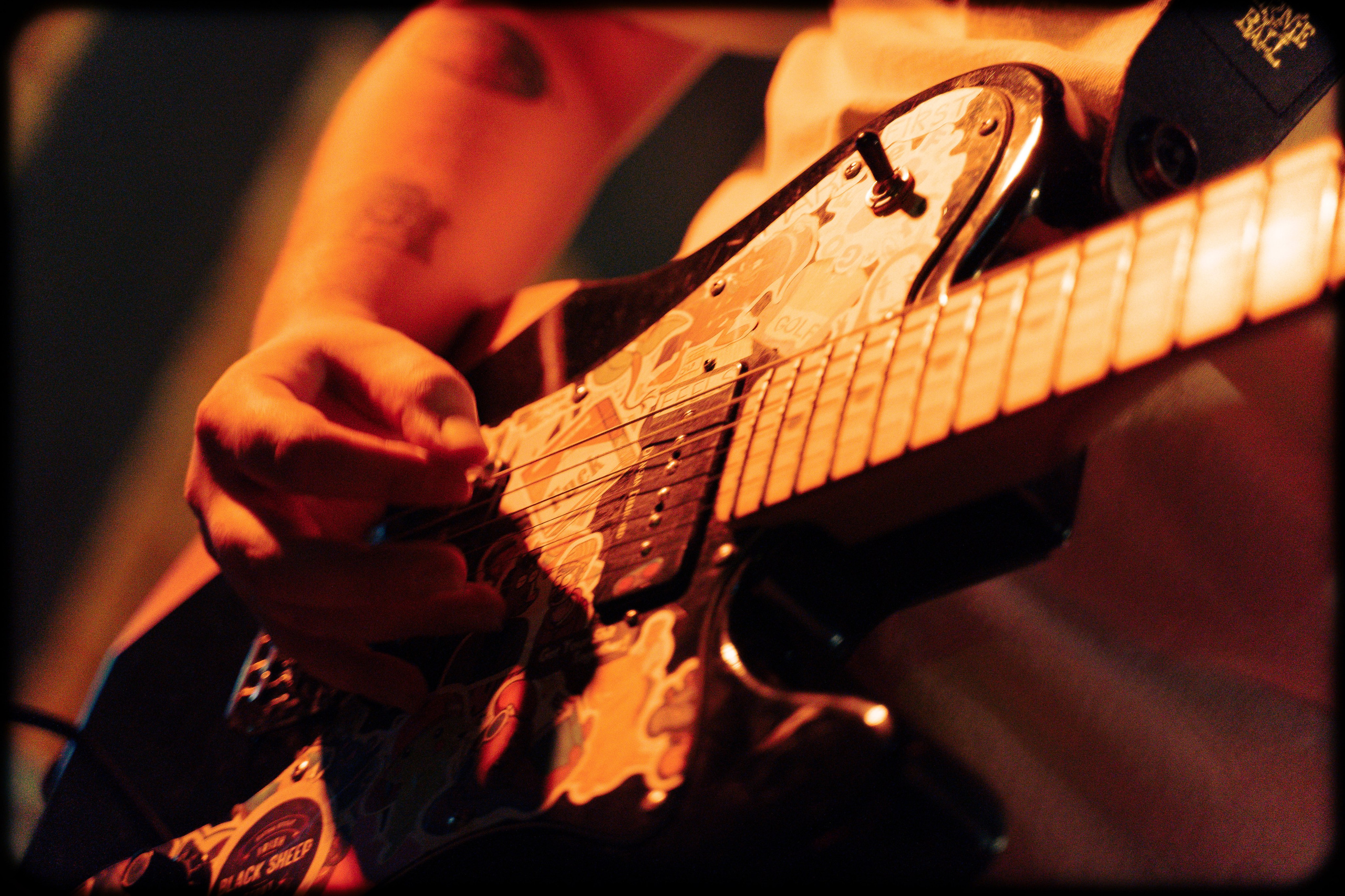 Pinkglasses. Репортажный фотограф Даниил Коваленко