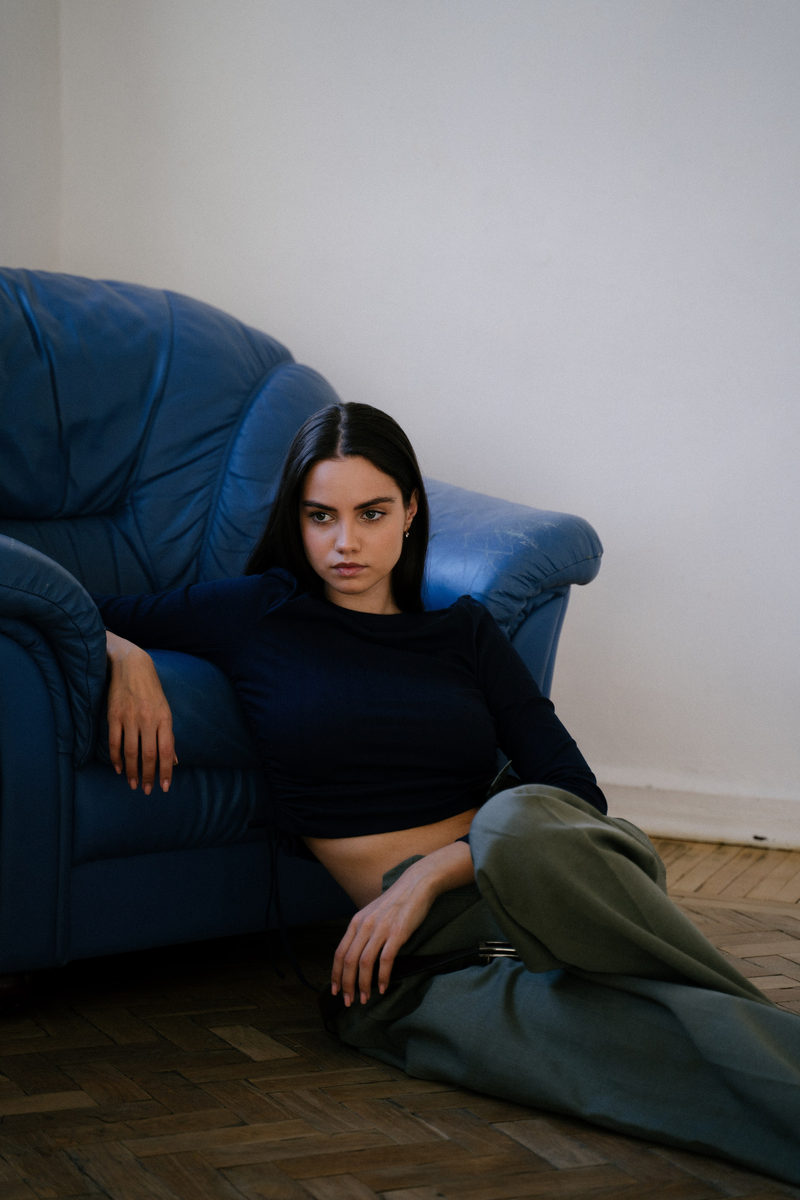 Творческие проекты. Фотограф Арина Жирякова