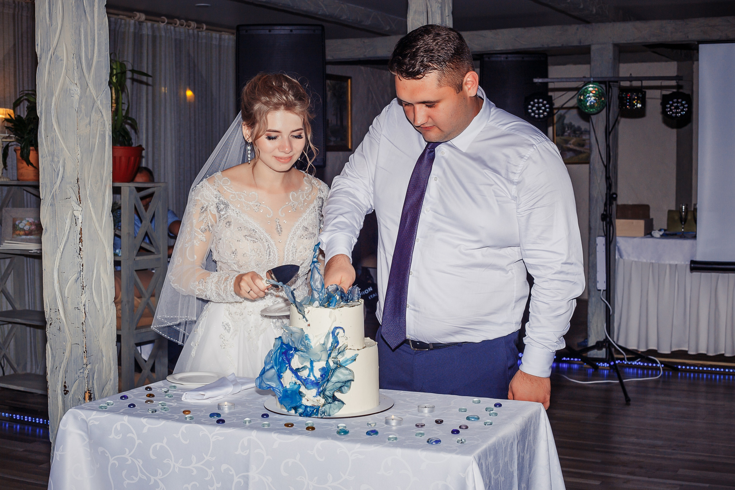 Свадебная фотосессия. Бренд‑фотограф в Москве | Rina _Sphoto — личный и бизнес‑контент