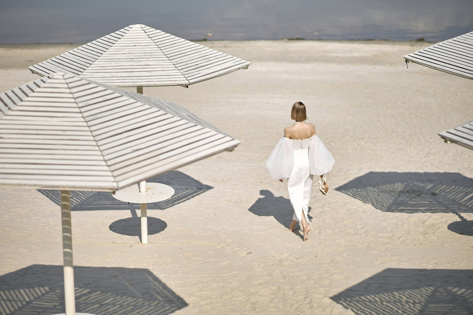 Свадебный фотограф Челябинск, Екатеринбург, Курган — Виктор Слуднов