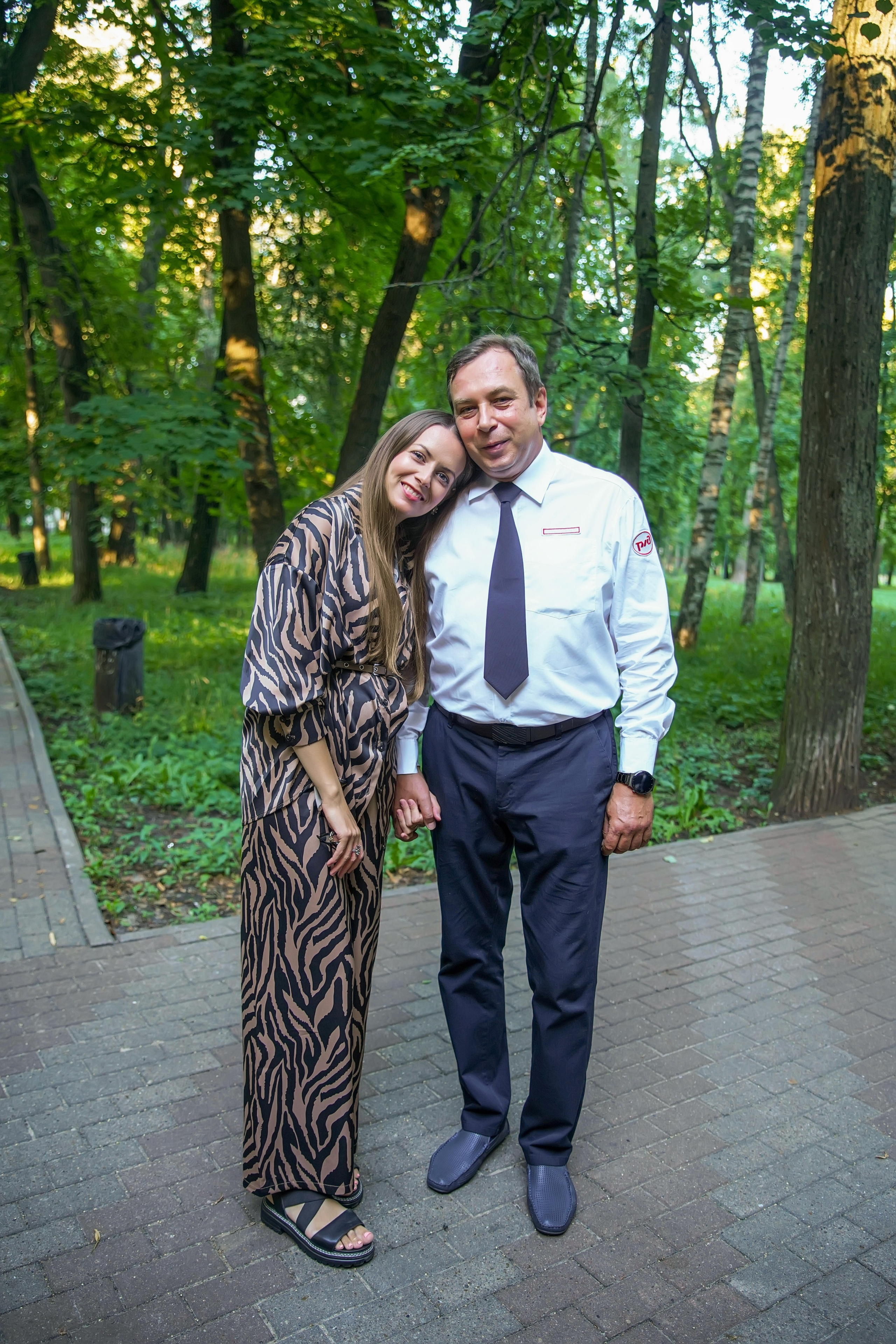 Юбилей Кулибин. Семейный и детский фотограф в Нижнем Новгороде