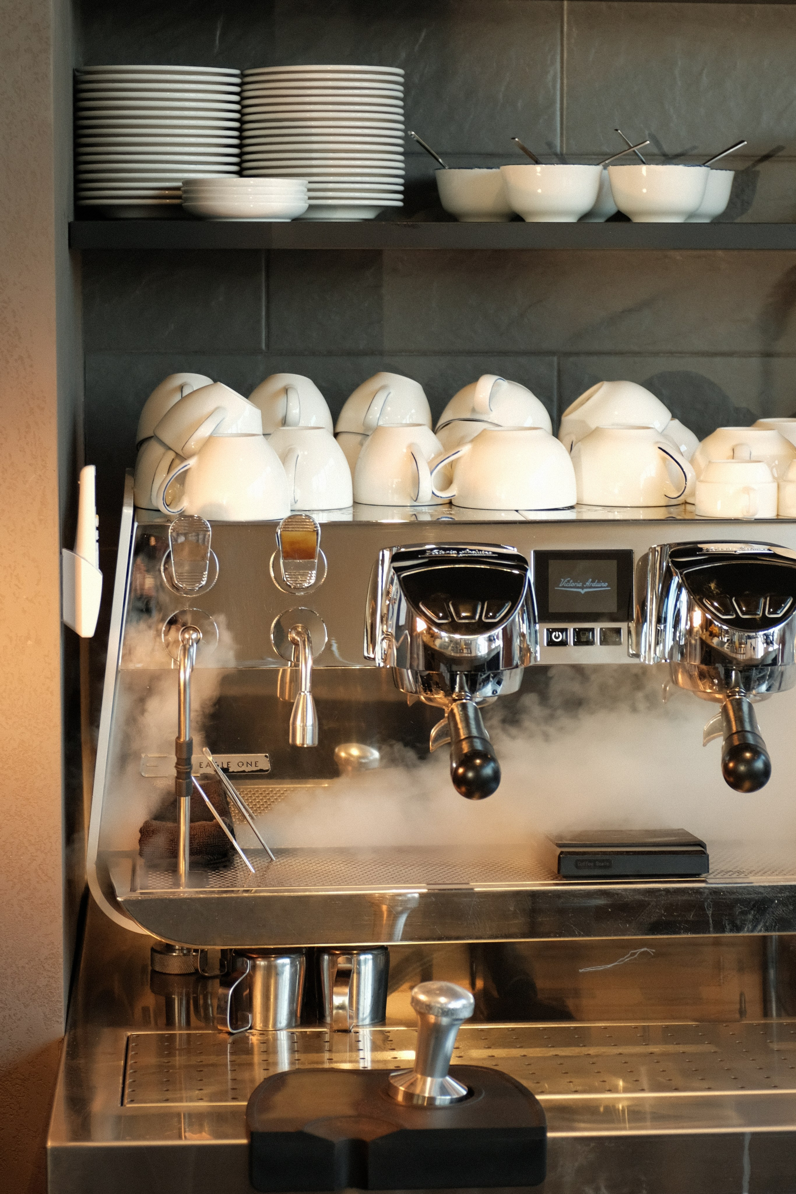 Atmosphere. Портретный фотограф Алиса Санкт-Петербург