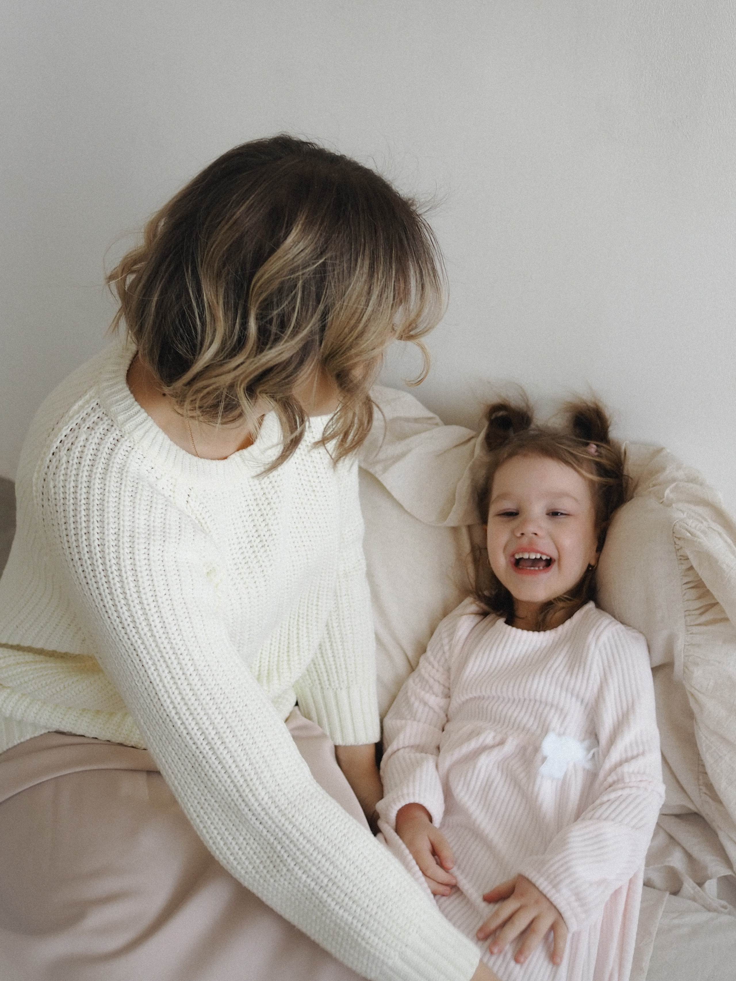 Индивидуальный фотограф Дарья Костарева