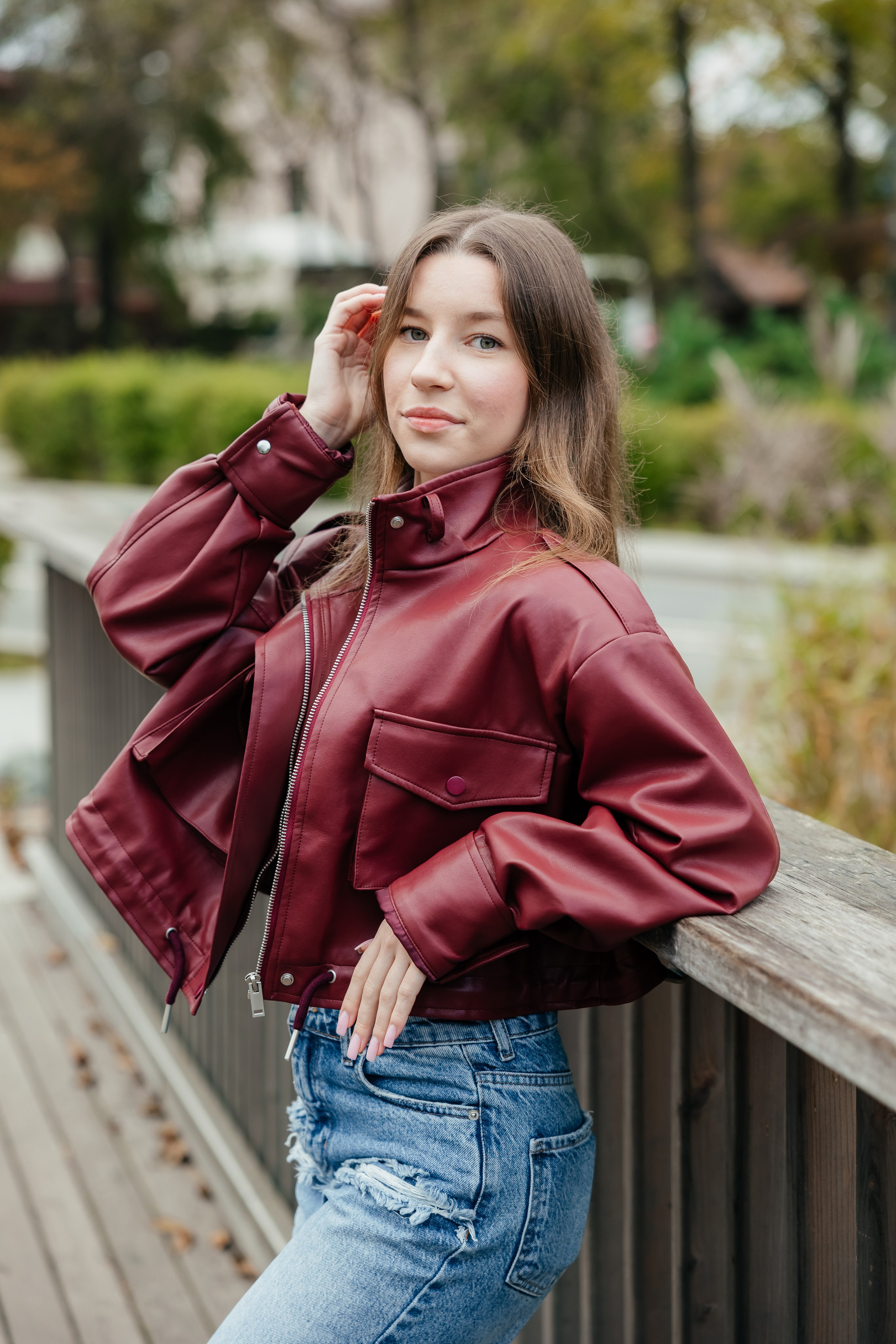 11 класс. Главная