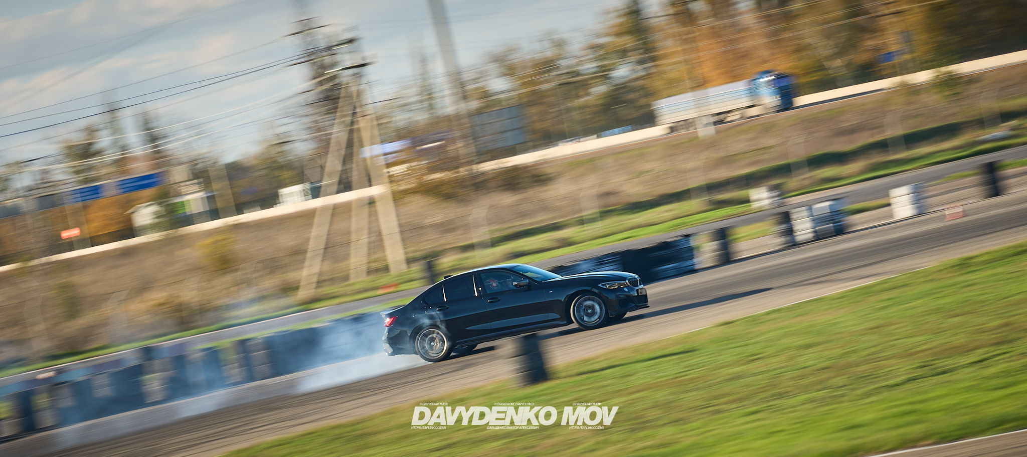 ///M Трек день | Усть-Лабинск | СТК Пилот | Приятного просмотра. Частный фотограф/видеограф в Краснодаре и ЮФО