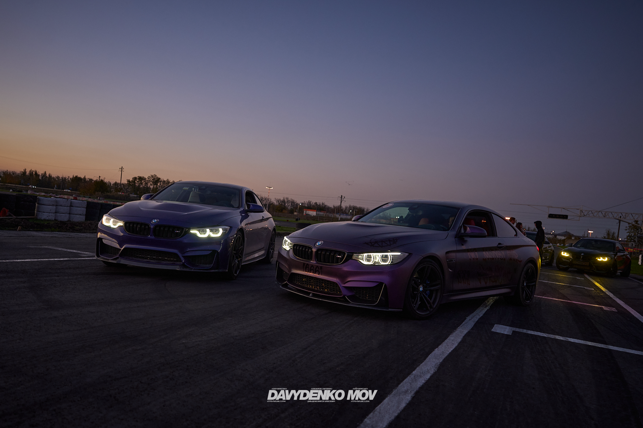 ///M Трек день | Усть-Лабинск | СТК Пилот | Приятного просмотра. Частный фотограф/видеограф в Краснодаре и ЮФО