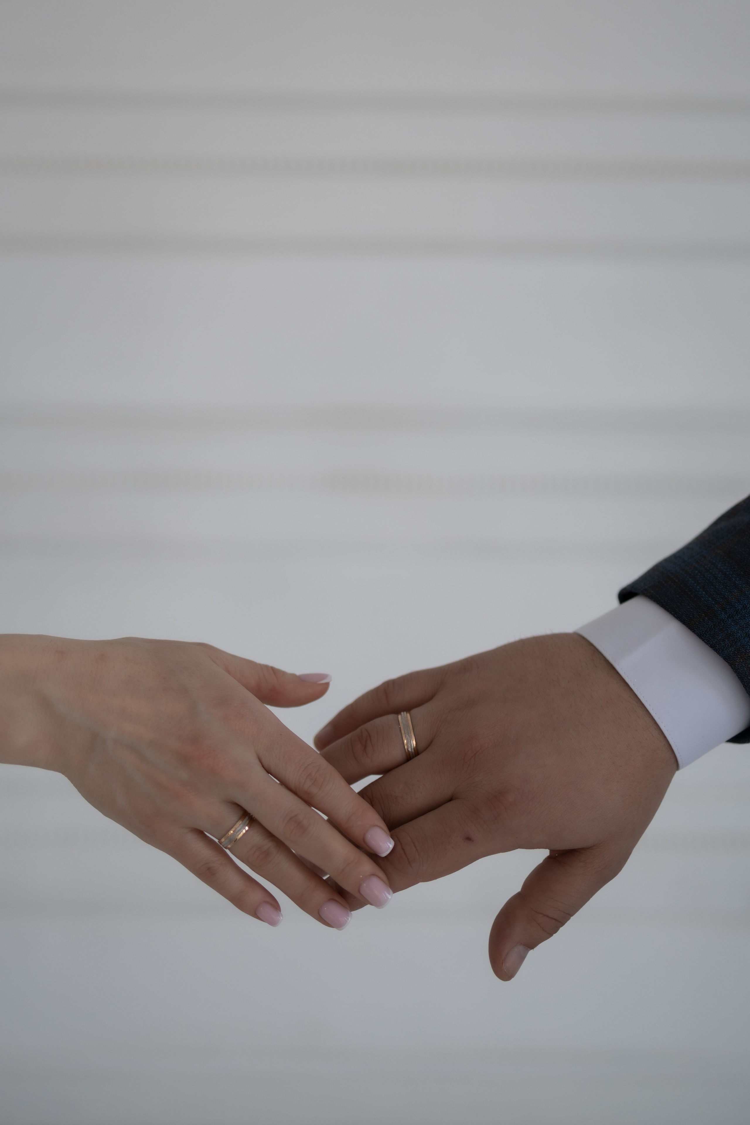 Свадебная. Фотограф Иркутск. Надежда Иванова